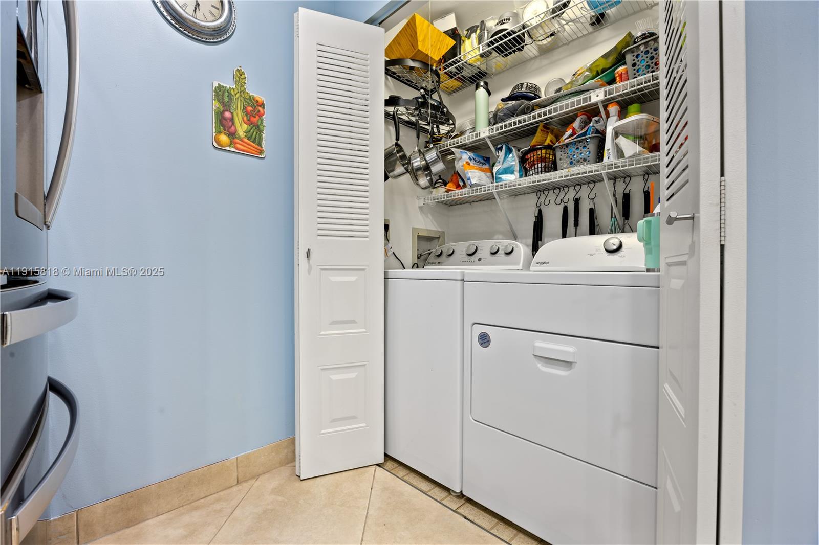 14640 W Lucy Dr Delray Beach, FL 33484