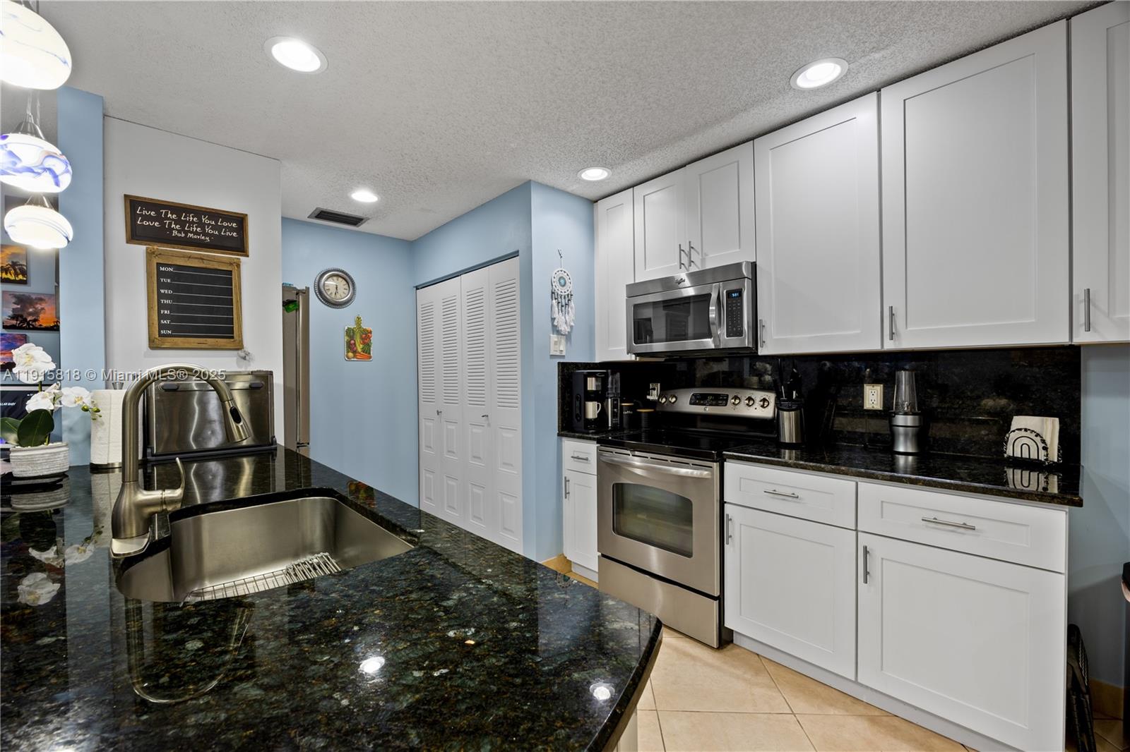 14640 W Lucy Dr Delray Beach, FL 33484