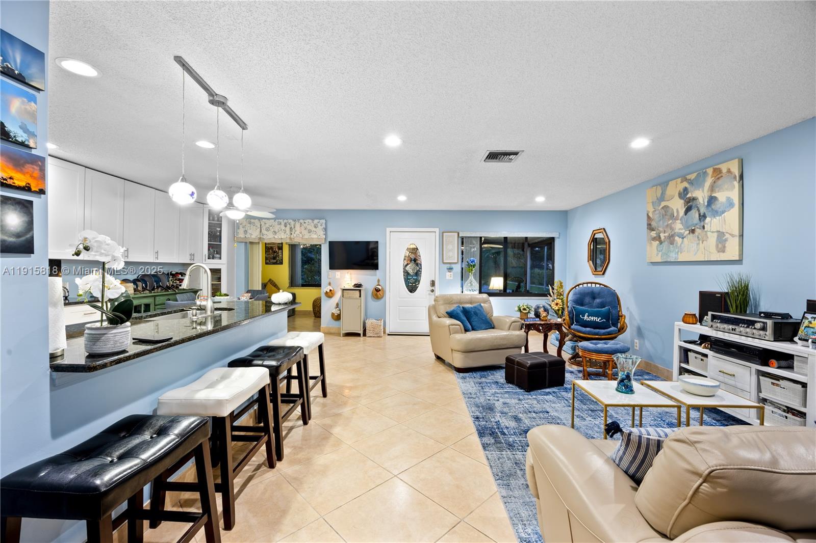 14640 W Lucy Dr Delray Beach, FL 33484