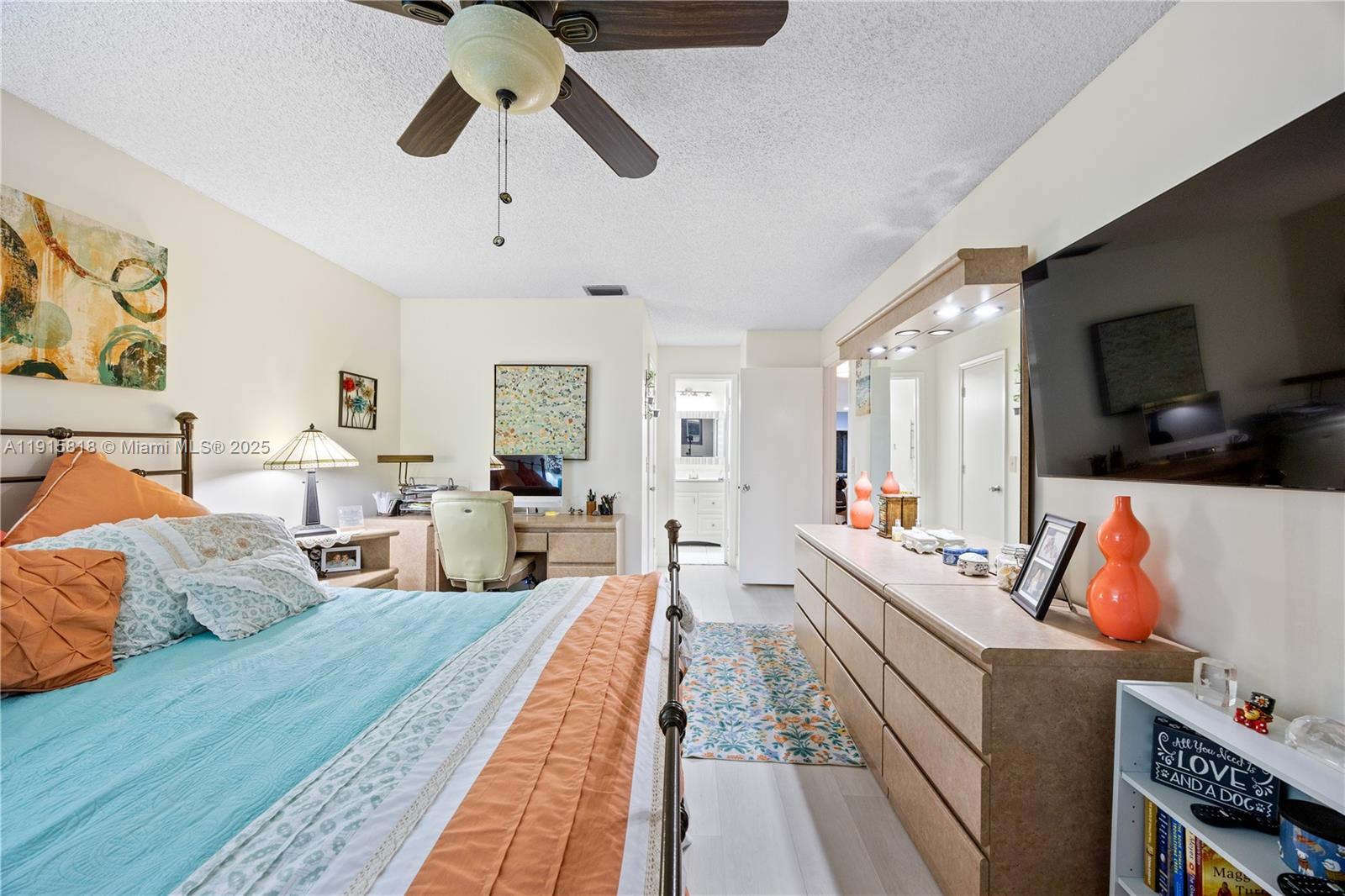 14640 W Lucy Dr Delray Beach, FL 33484