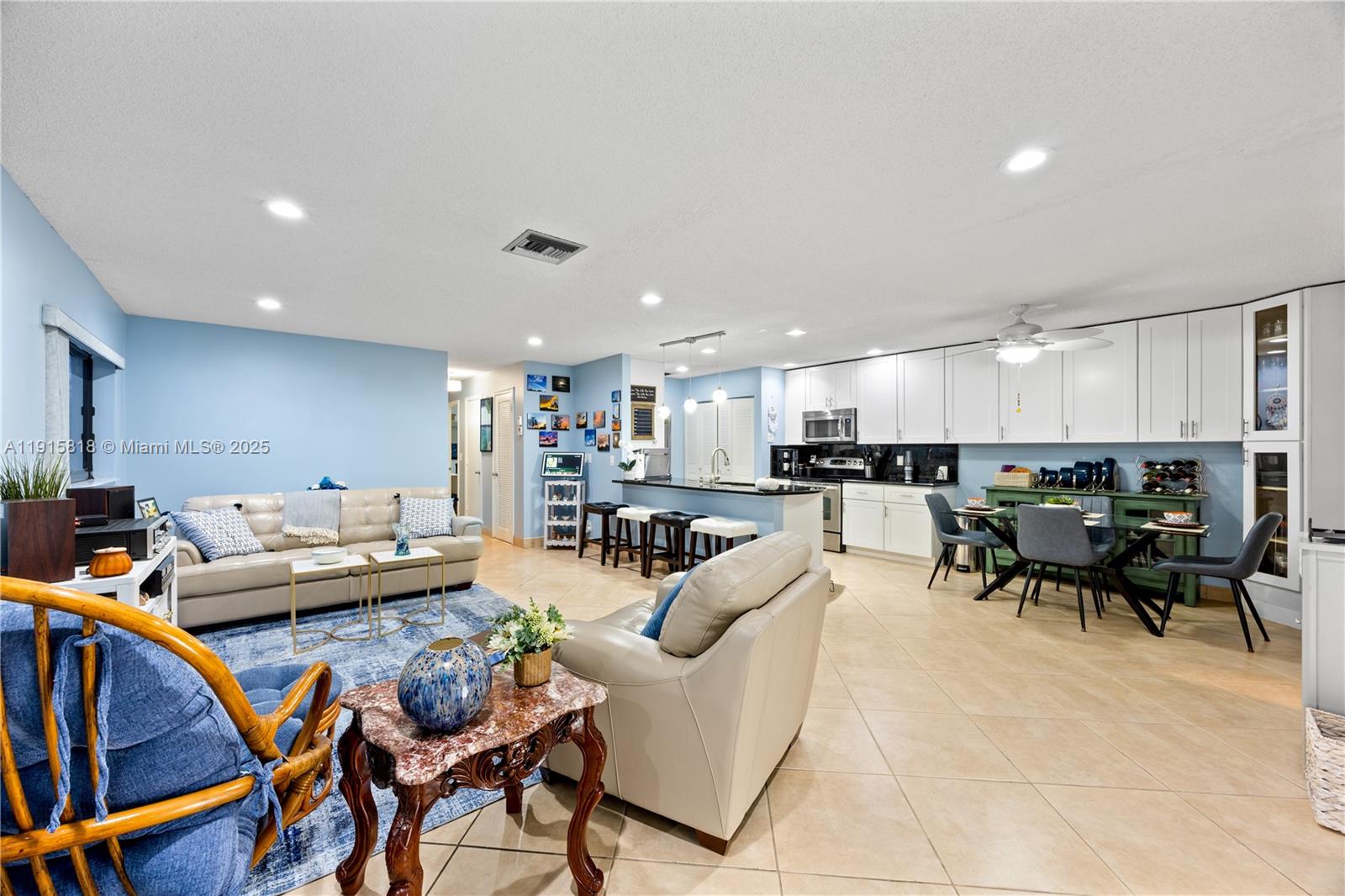 14640 W Lucy Dr Delray Beach, FL 33484