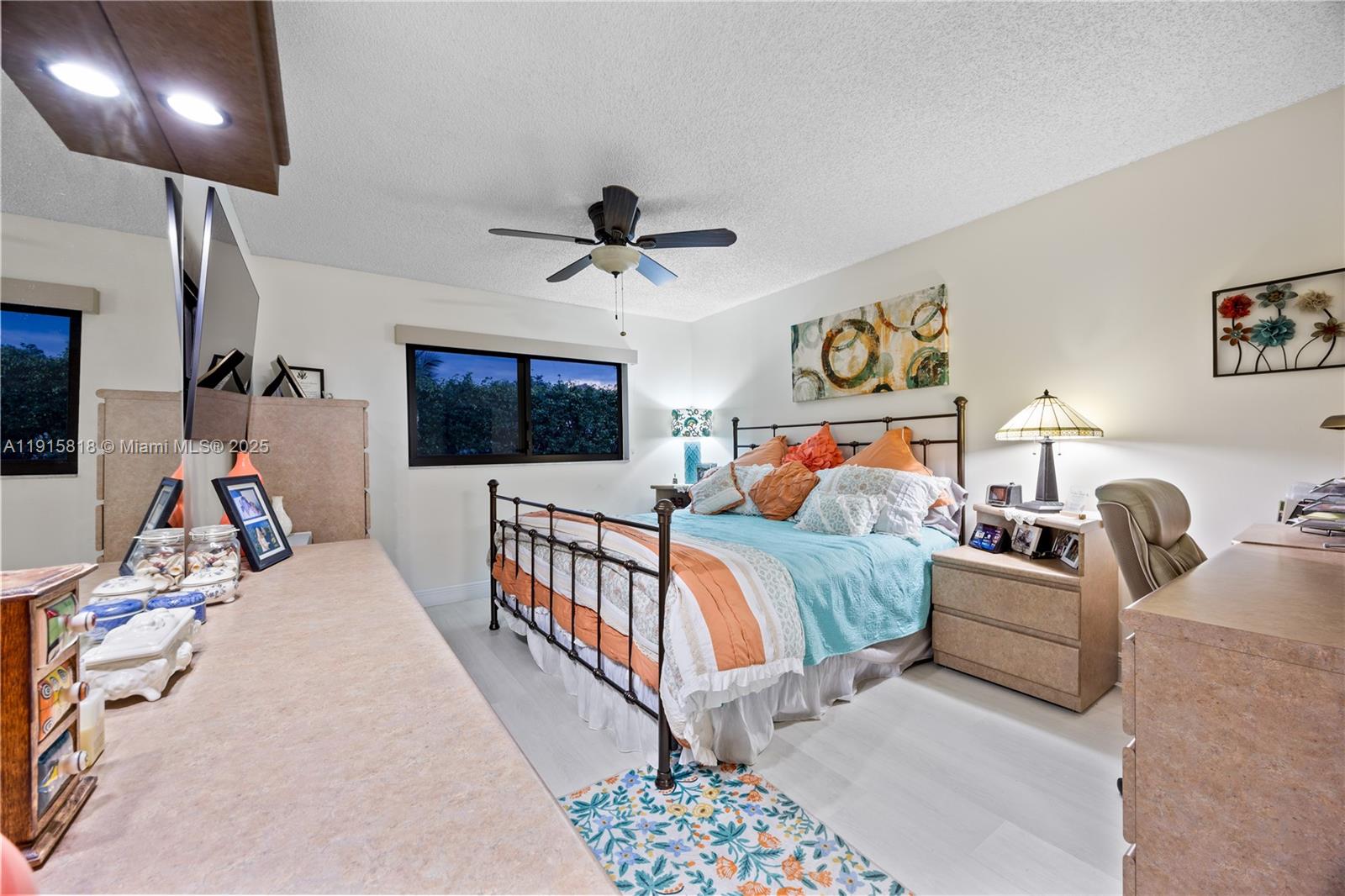 14640 W Lucy Dr Delray Beach, FL 33484