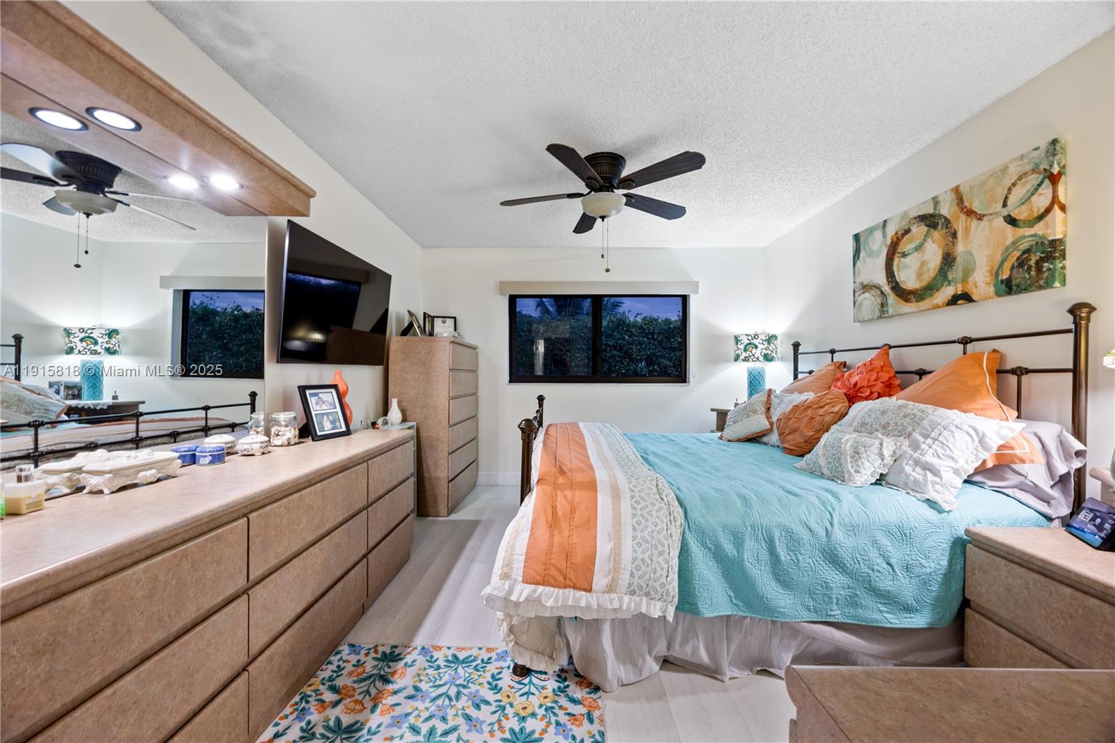 14640 W Lucy Dr Delray Beach, FL 33484