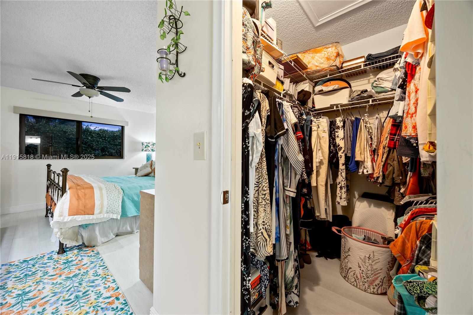 14640 W Lucy Dr Delray Beach, FL 33484