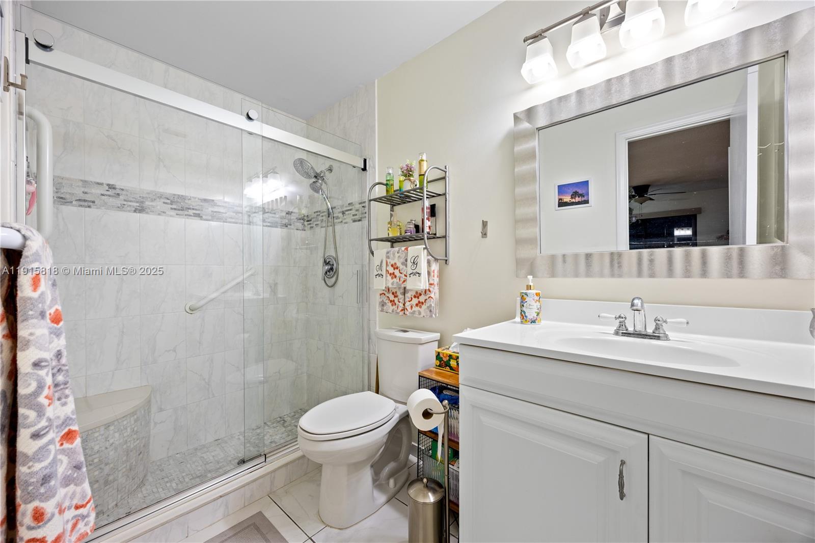 14640 W Lucy Dr Delray Beach, FL 33484