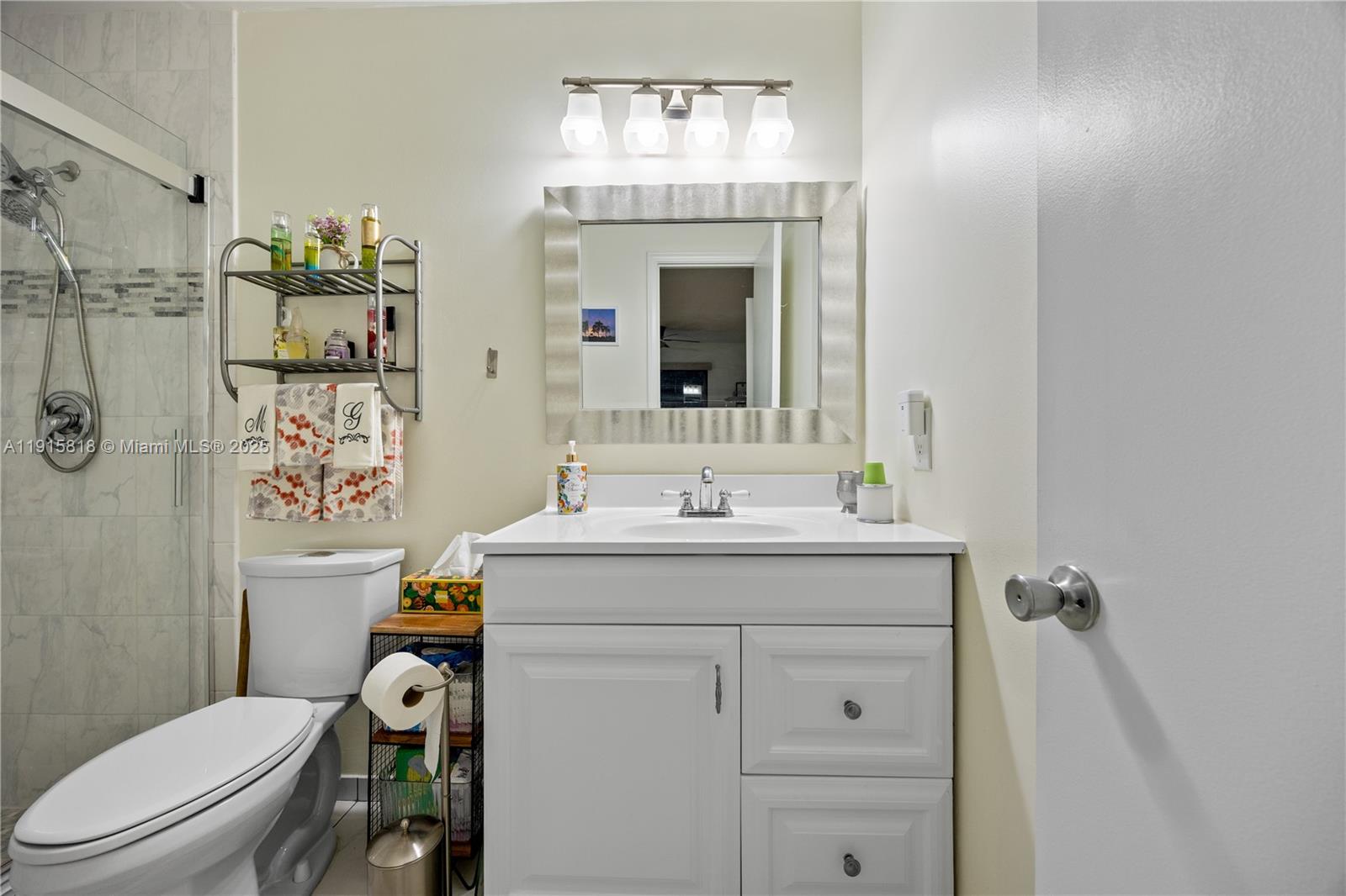 14640 W Lucy Dr Delray Beach, FL 33484