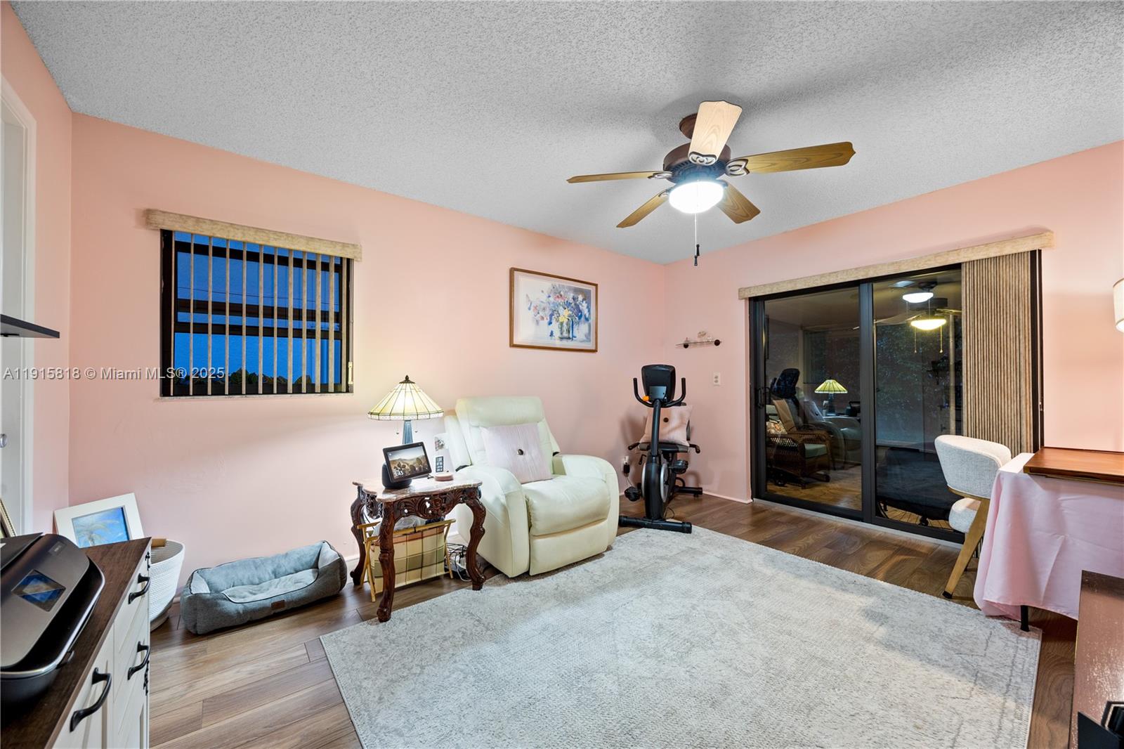 14640 W Lucy Dr Delray Beach, FL 33484