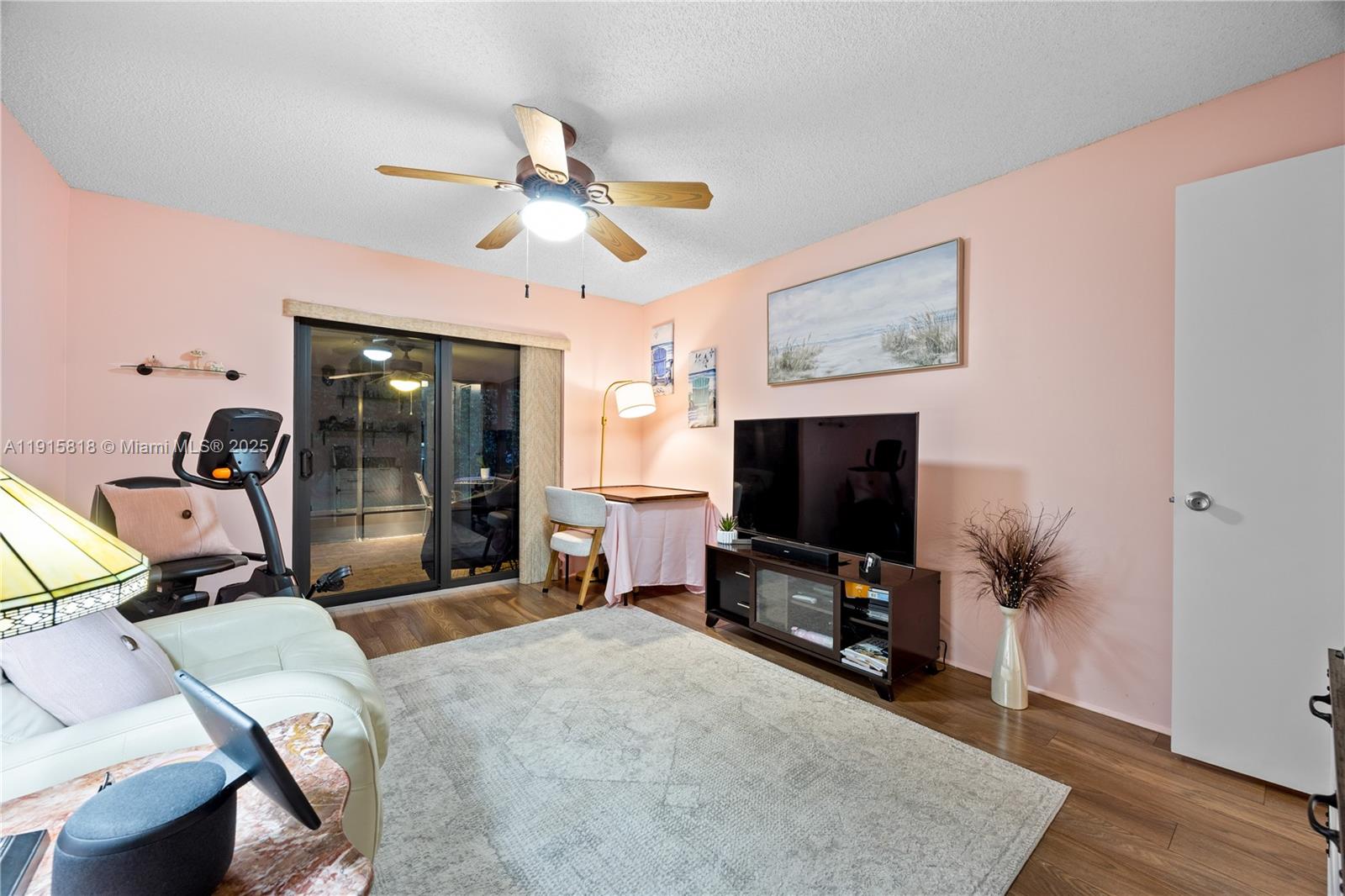 14640 W Lucy Dr Delray Beach, FL 33484