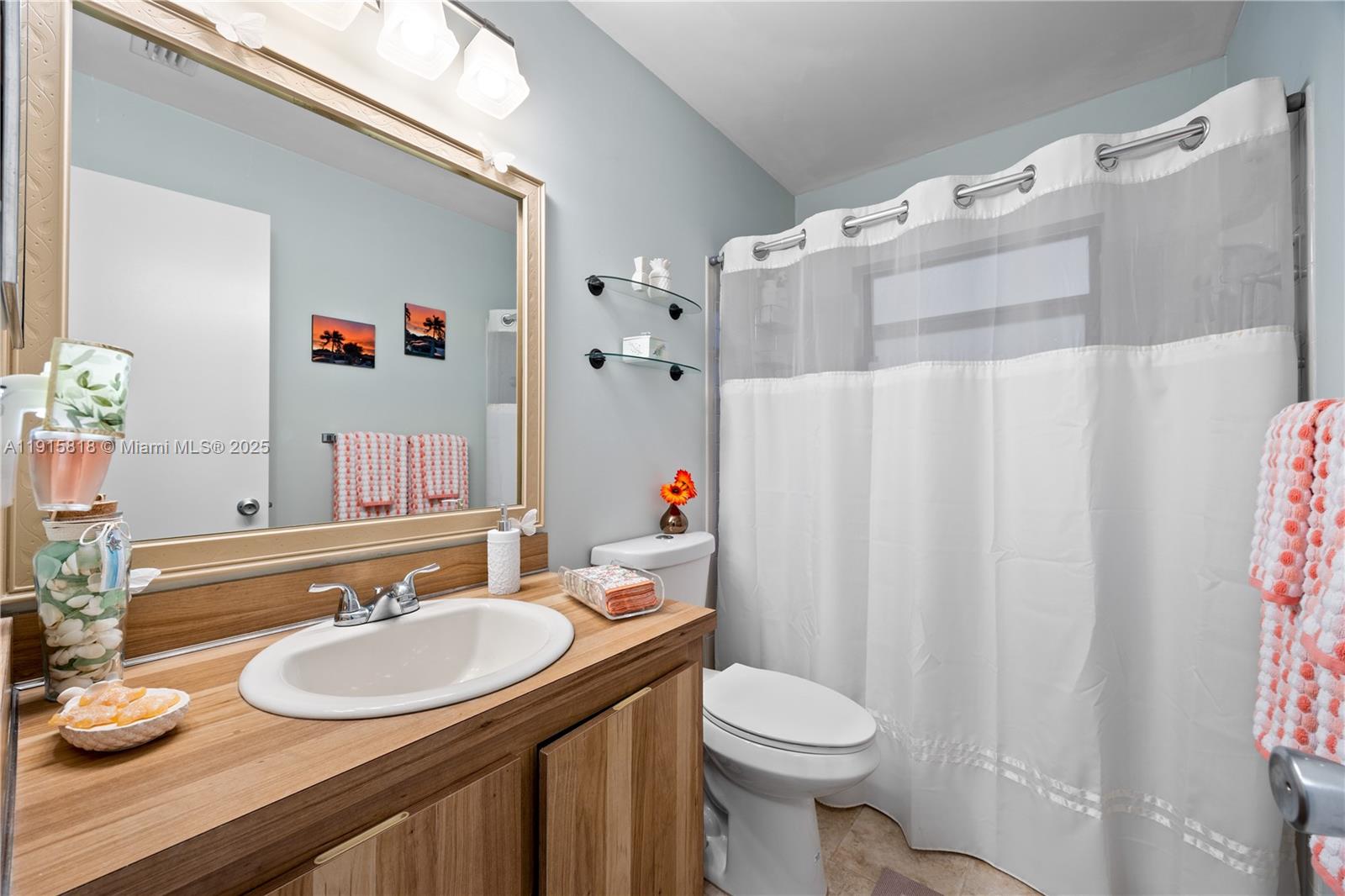 14640 W Lucy Dr Delray Beach, FL 33484