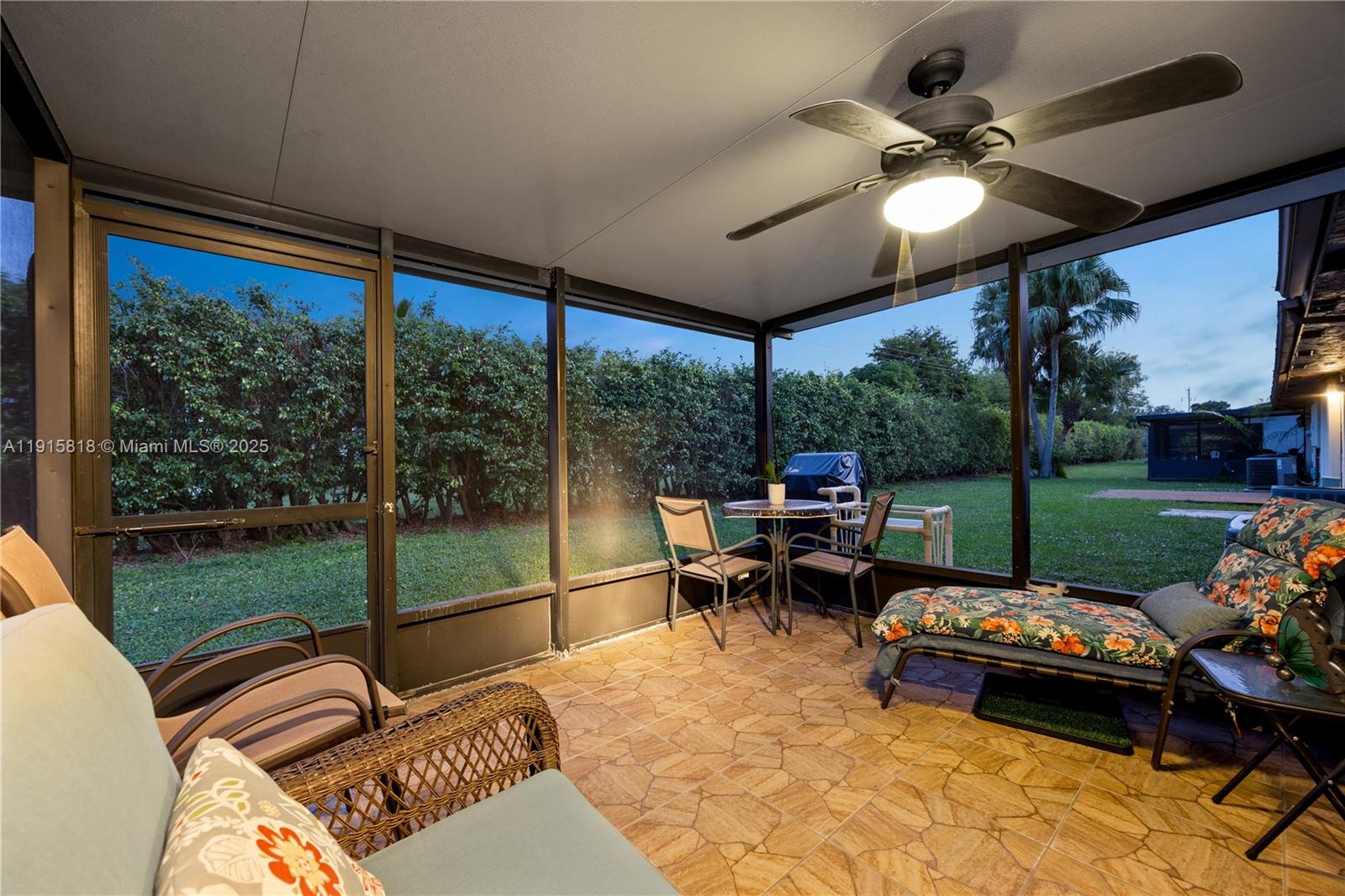 14640 W Lucy Dr Delray Beach, FL 33484