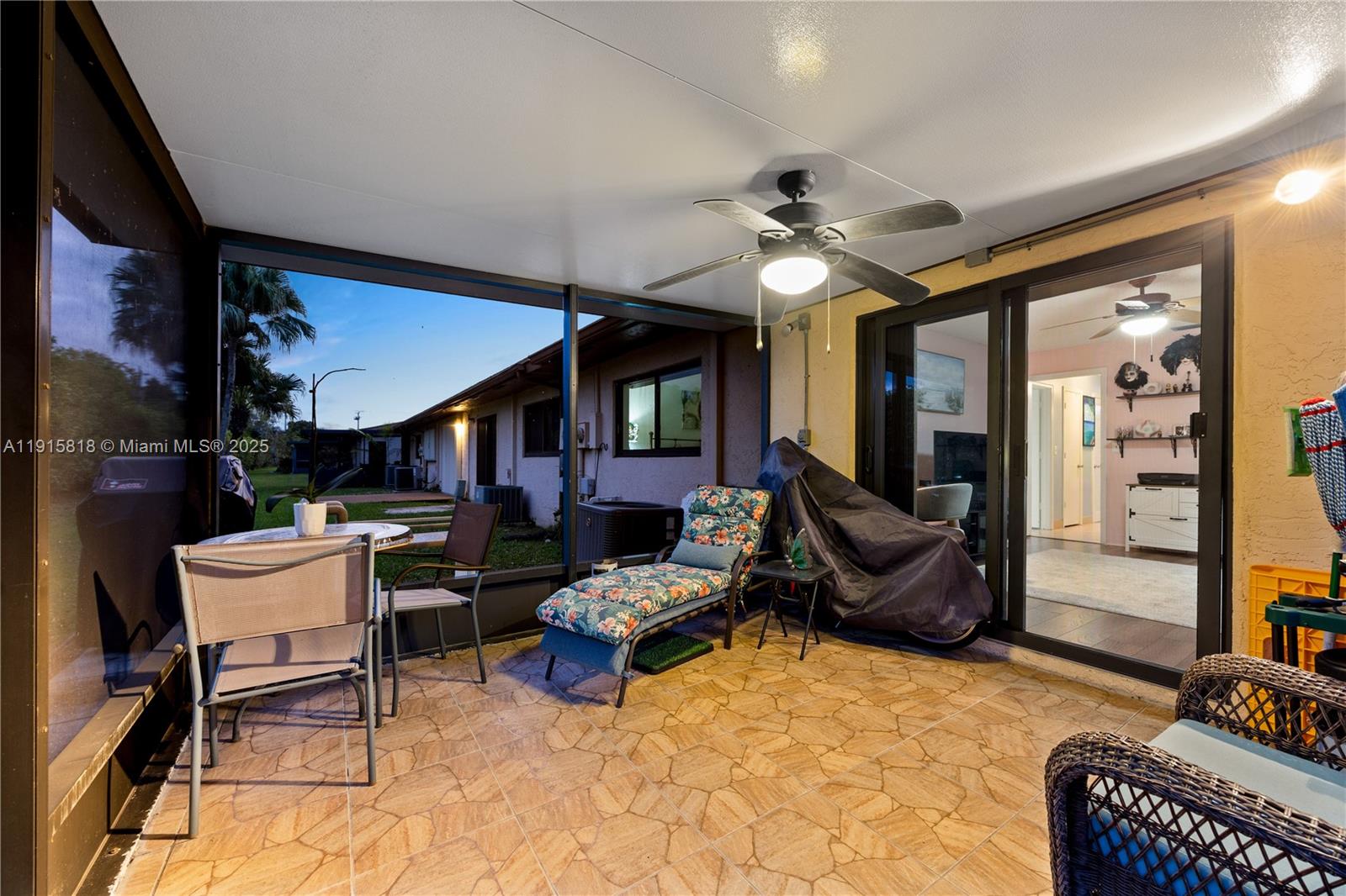 14640 W Lucy Dr Delray Beach, FL 33484