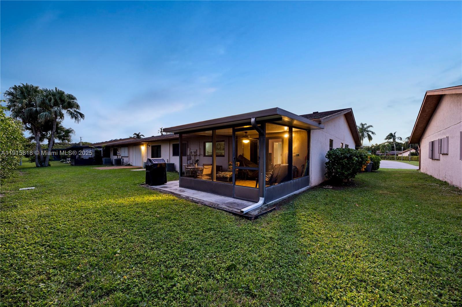 14640 W Lucy Dr Delray Beach, FL 33484