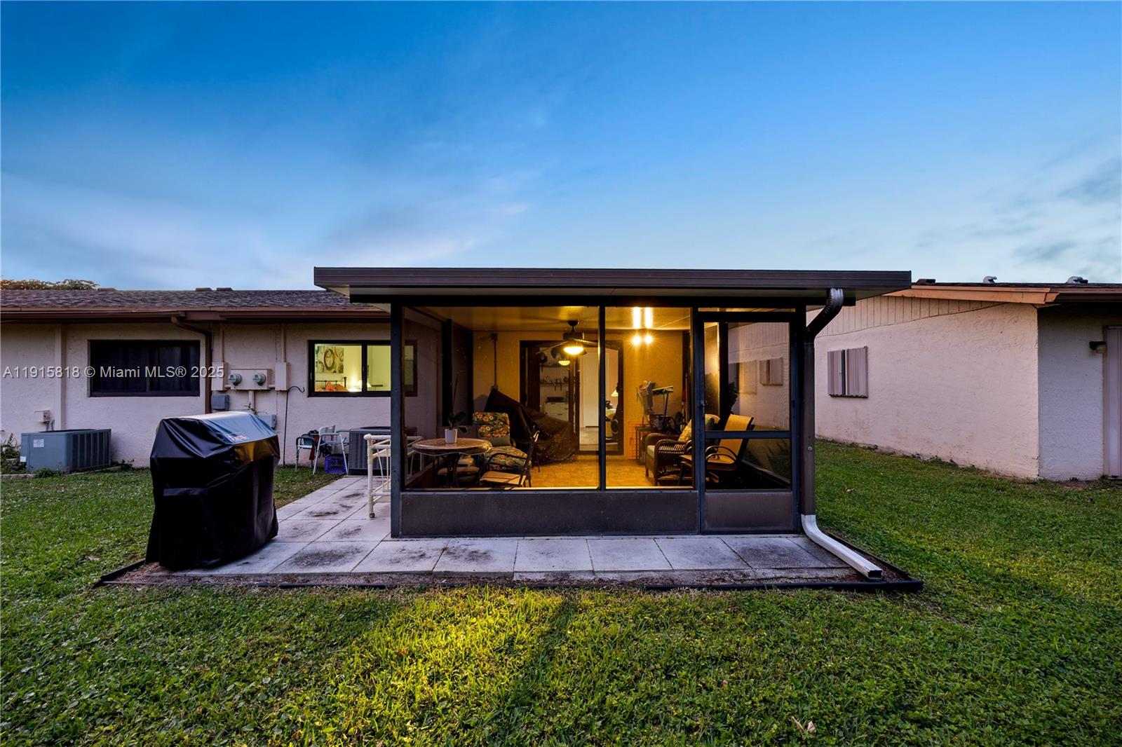 14640 W Lucy Dr Delray Beach, FL 33484