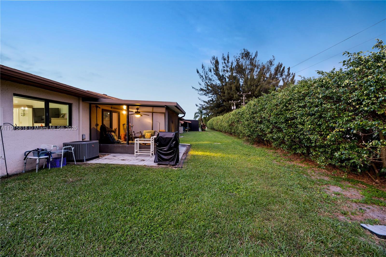 14640 W Lucy Dr Delray Beach, FL 33484