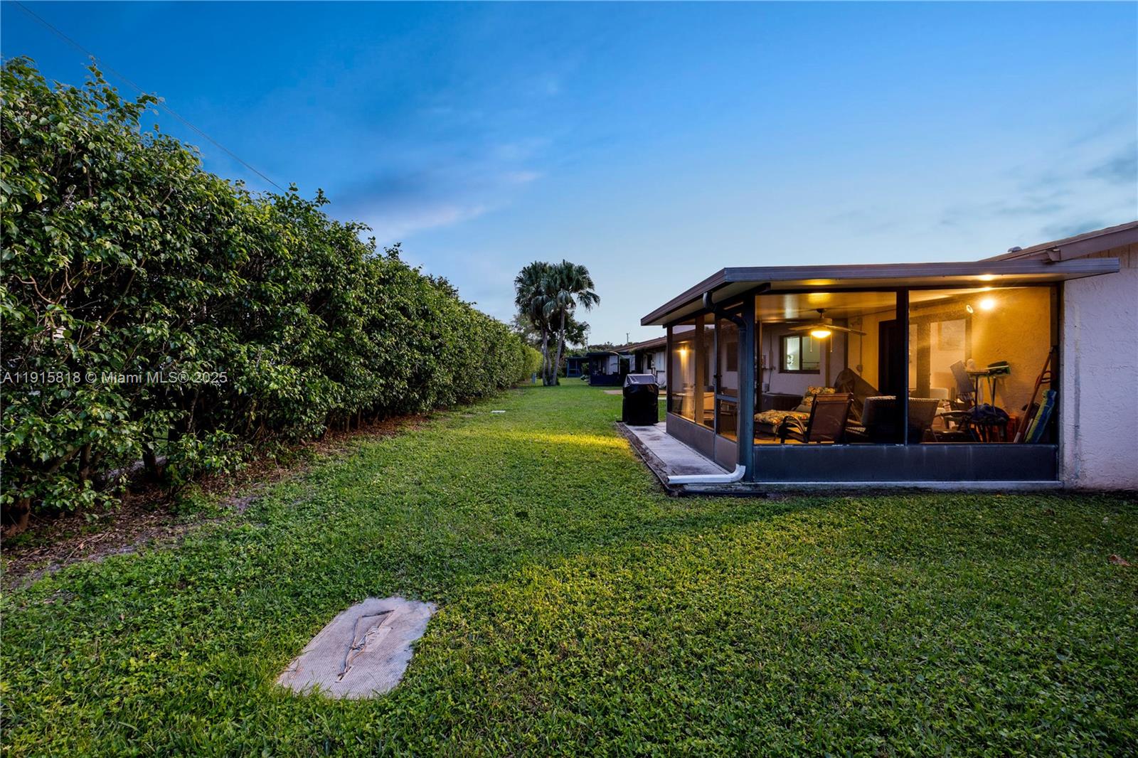 14640 W Lucy Dr Delray Beach, FL 33484