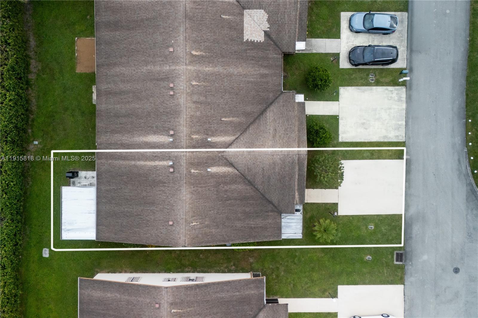 14640 W Lucy Dr Delray Beach, FL 33484