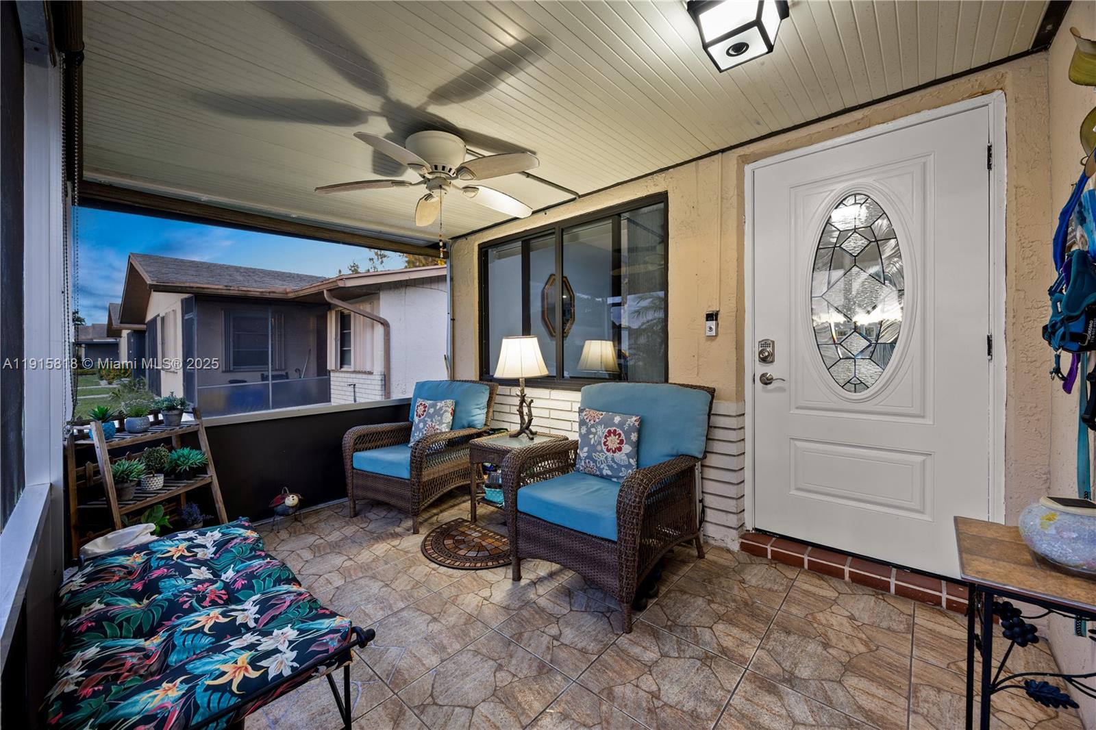 14640 W Lucy Dr Delray Beach, FL 33484