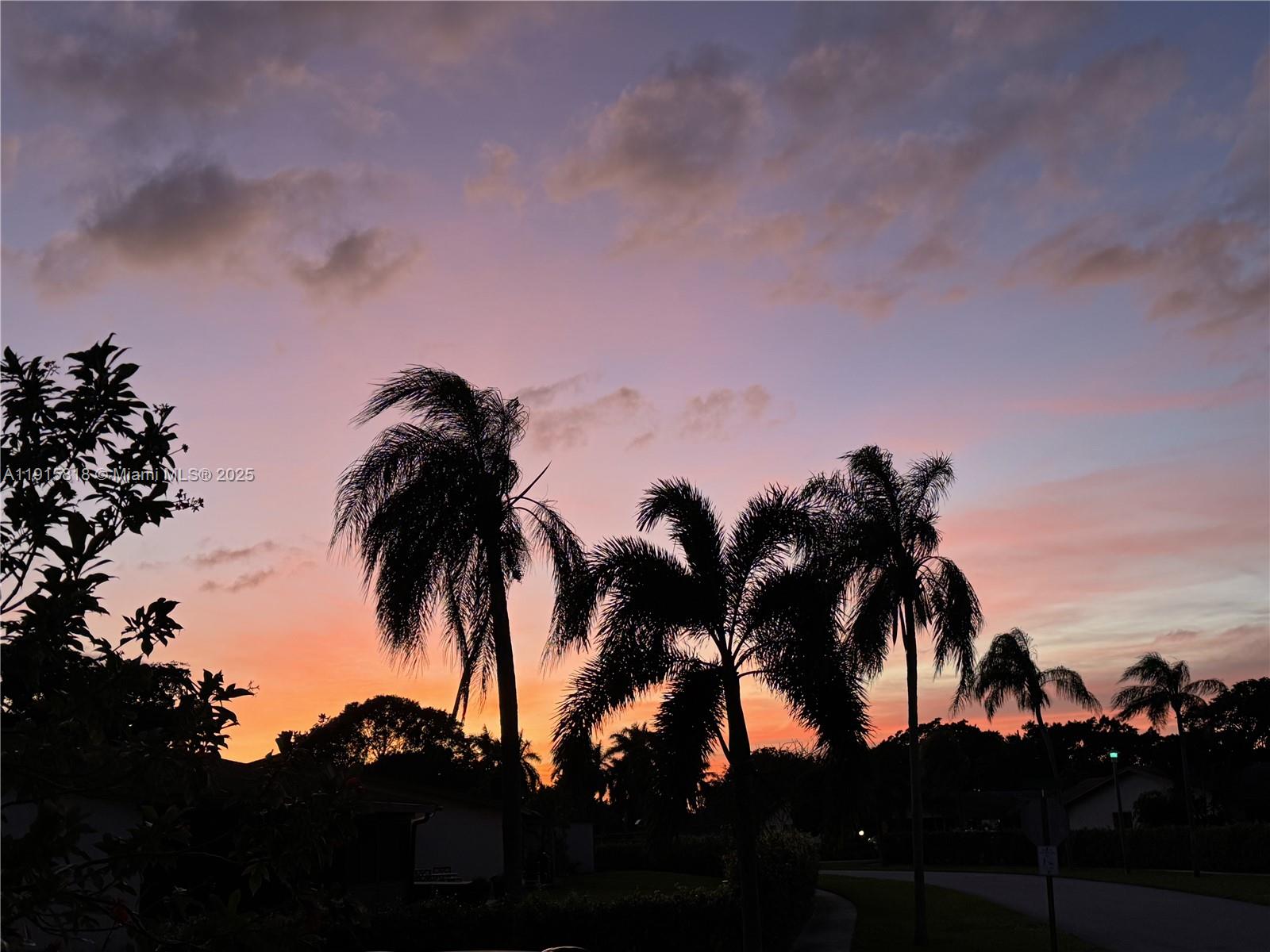 14640 W Lucy Dr Delray Beach, FL 33484