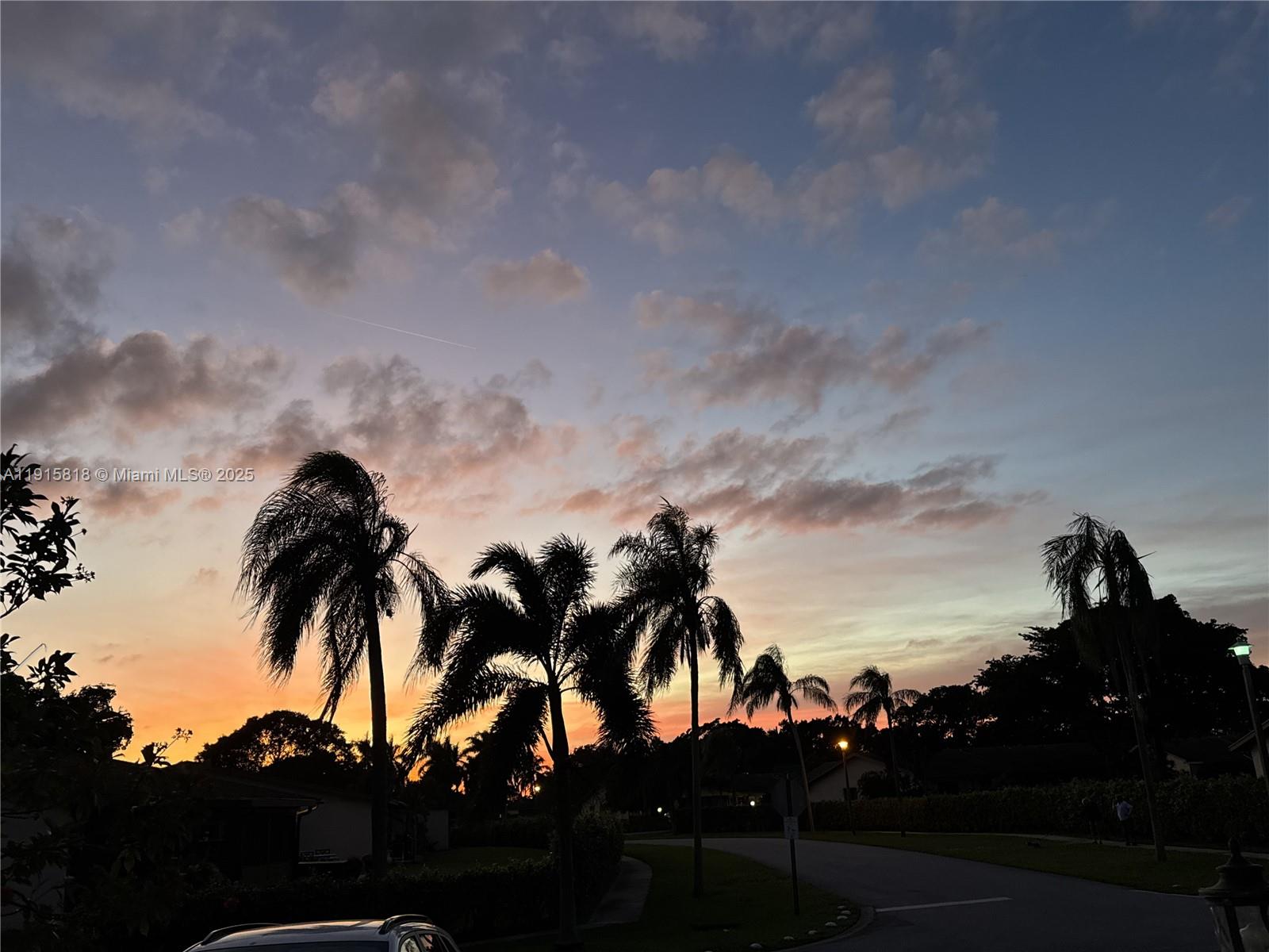 14640 W Lucy Dr Delray Beach, FL 33484