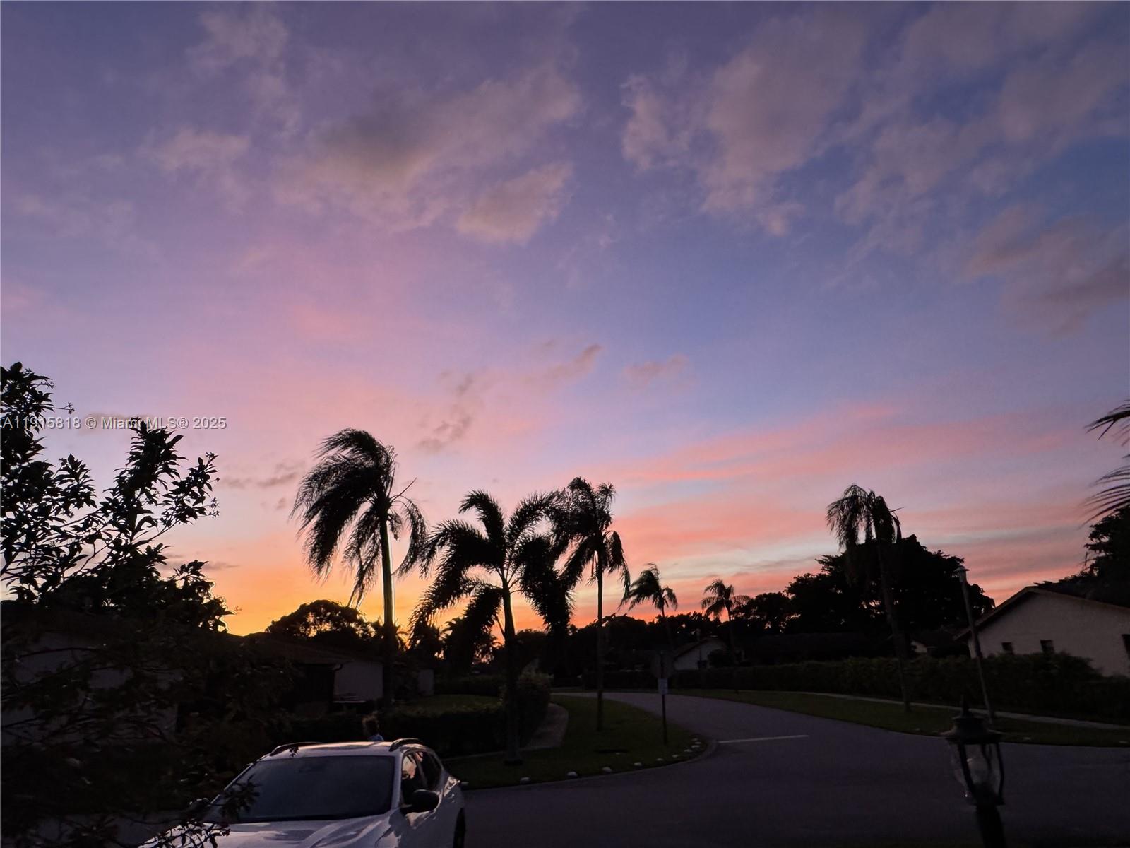 14640 W Lucy Dr Delray Beach, FL 33484