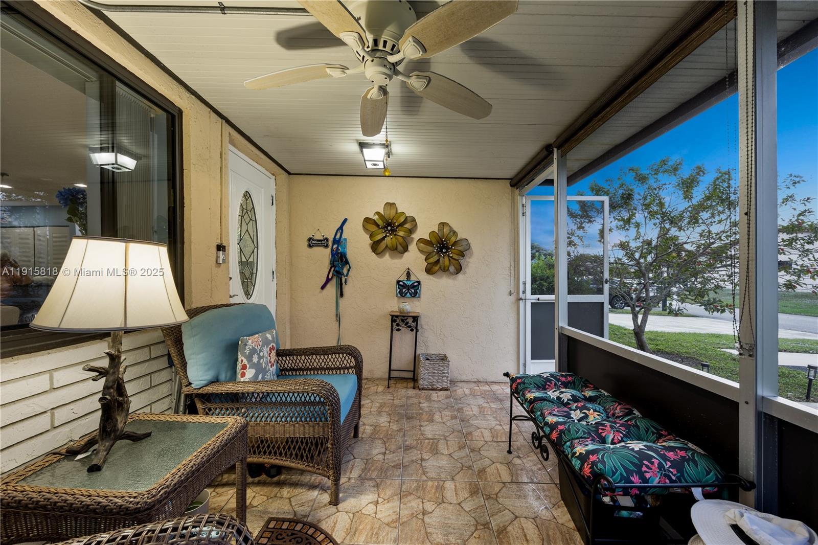 14640 W Lucy Dr Delray Beach, FL 33484