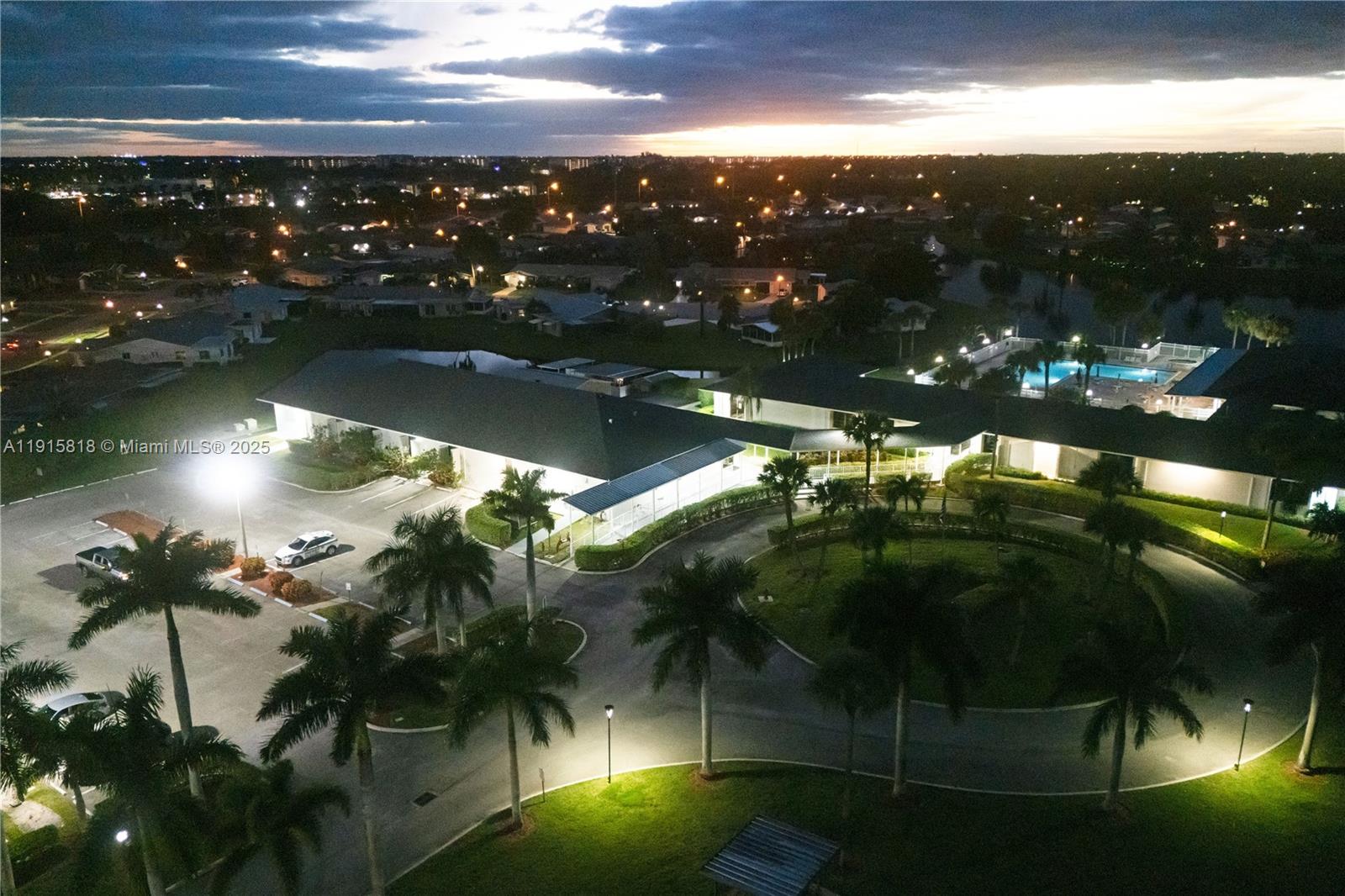 14640 W Lucy Dr Delray Beach, FL 33484