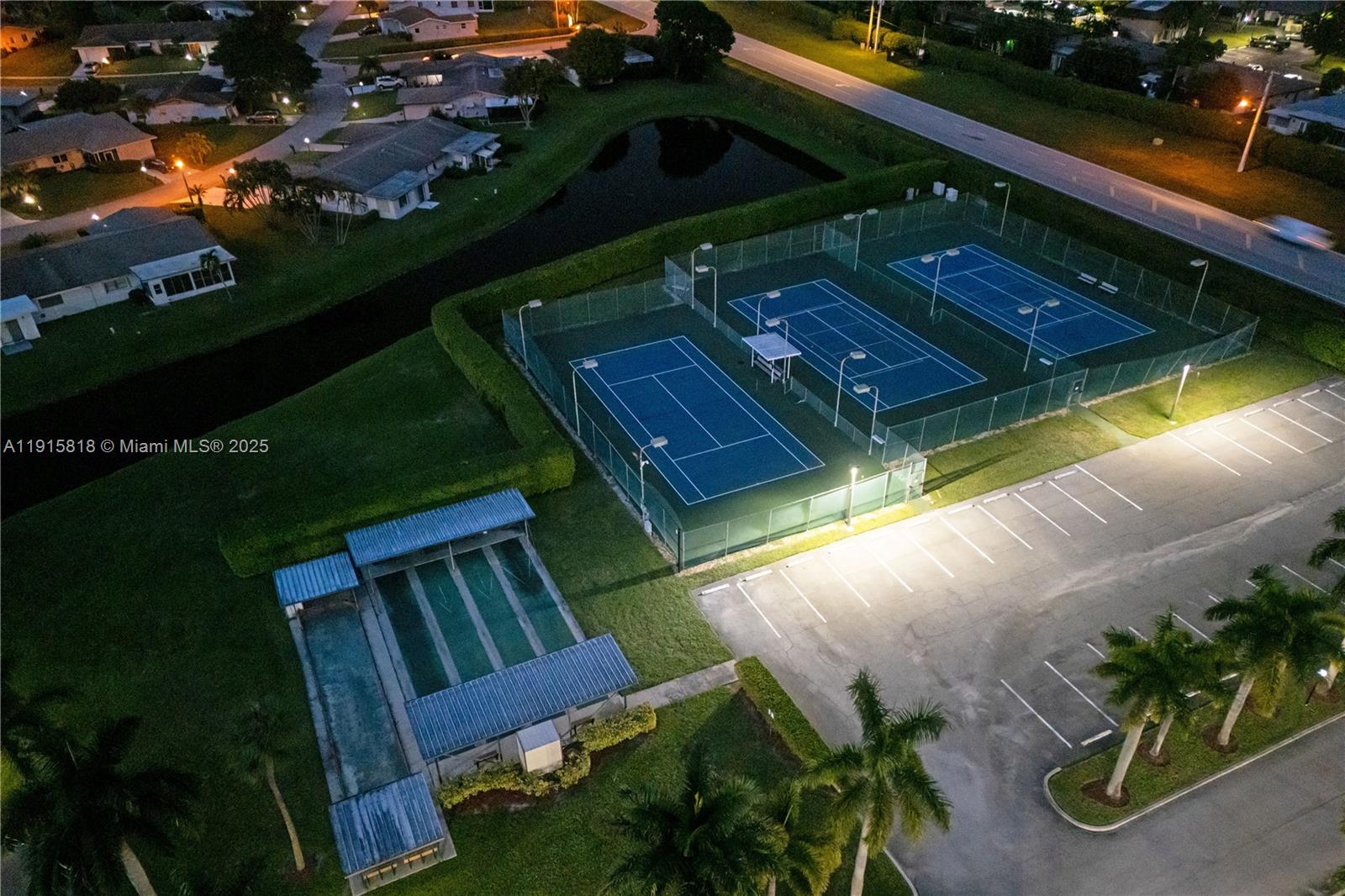 14640 W Lucy Dr Delray Beach, FL 33484