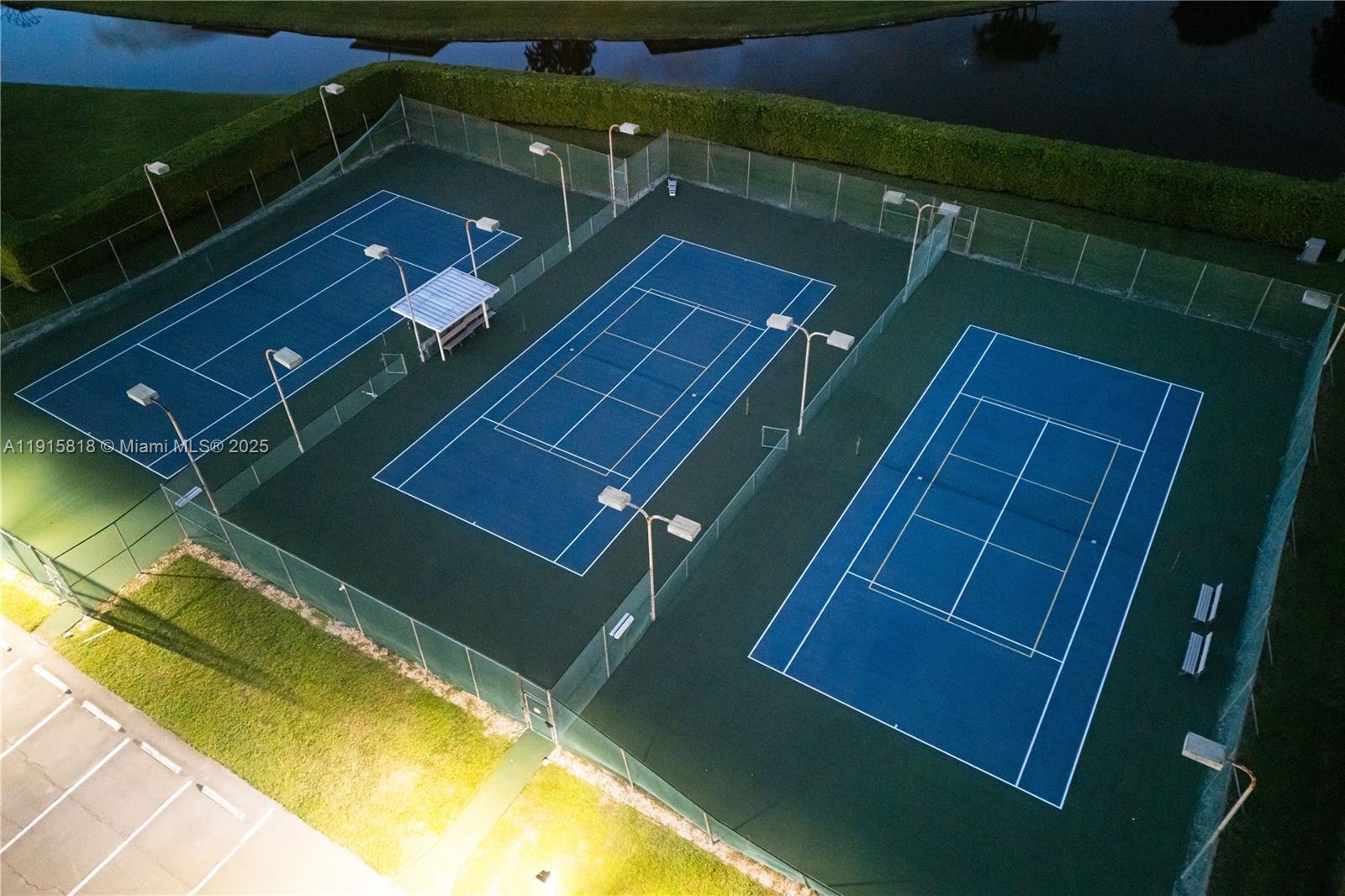 14640 W Lucy Dr Delray Beach, FL 33484