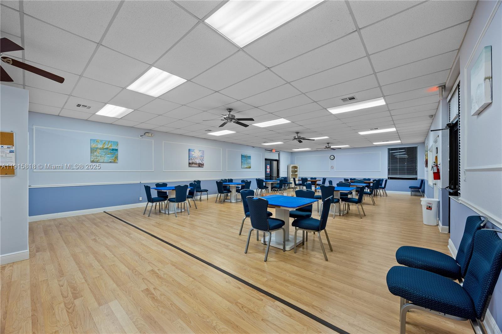 14640 W Lucy Dr Delray Beach, FL 33484