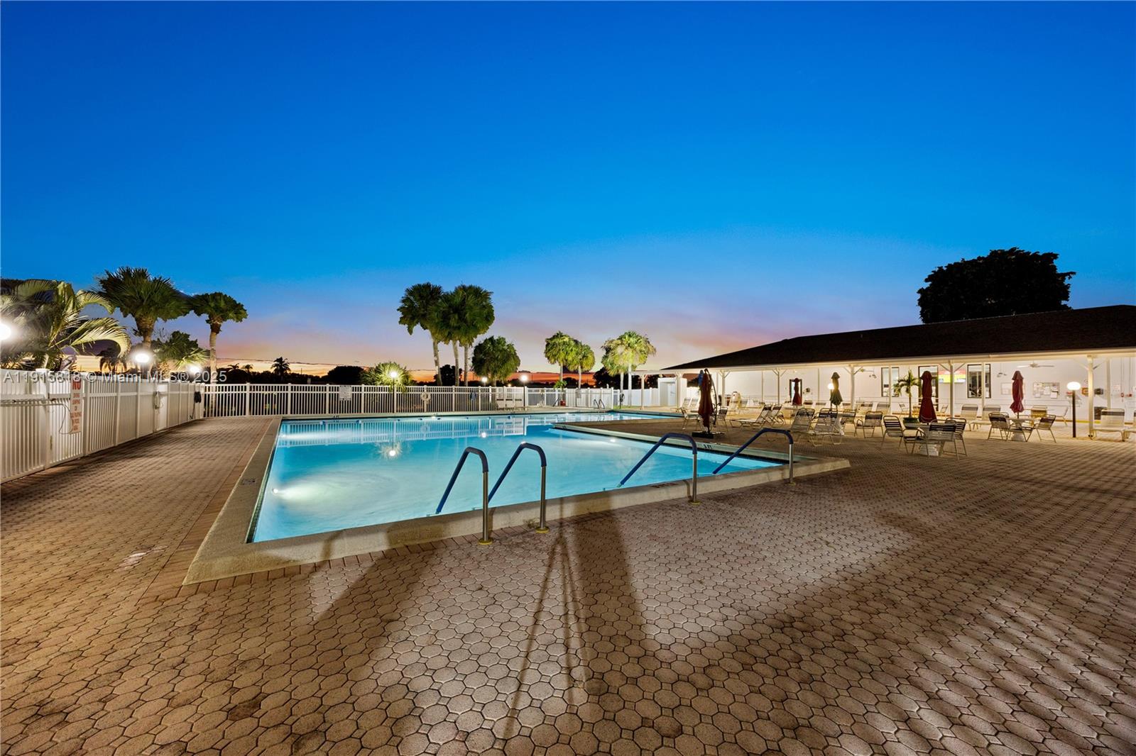 14640 W Lucy Dr Delray Beach, FL 33484