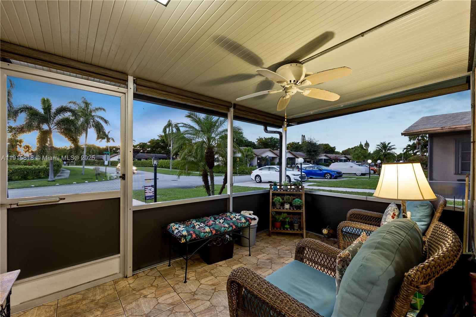 14640 W Lucy Dr Delray Beach, FL 33484