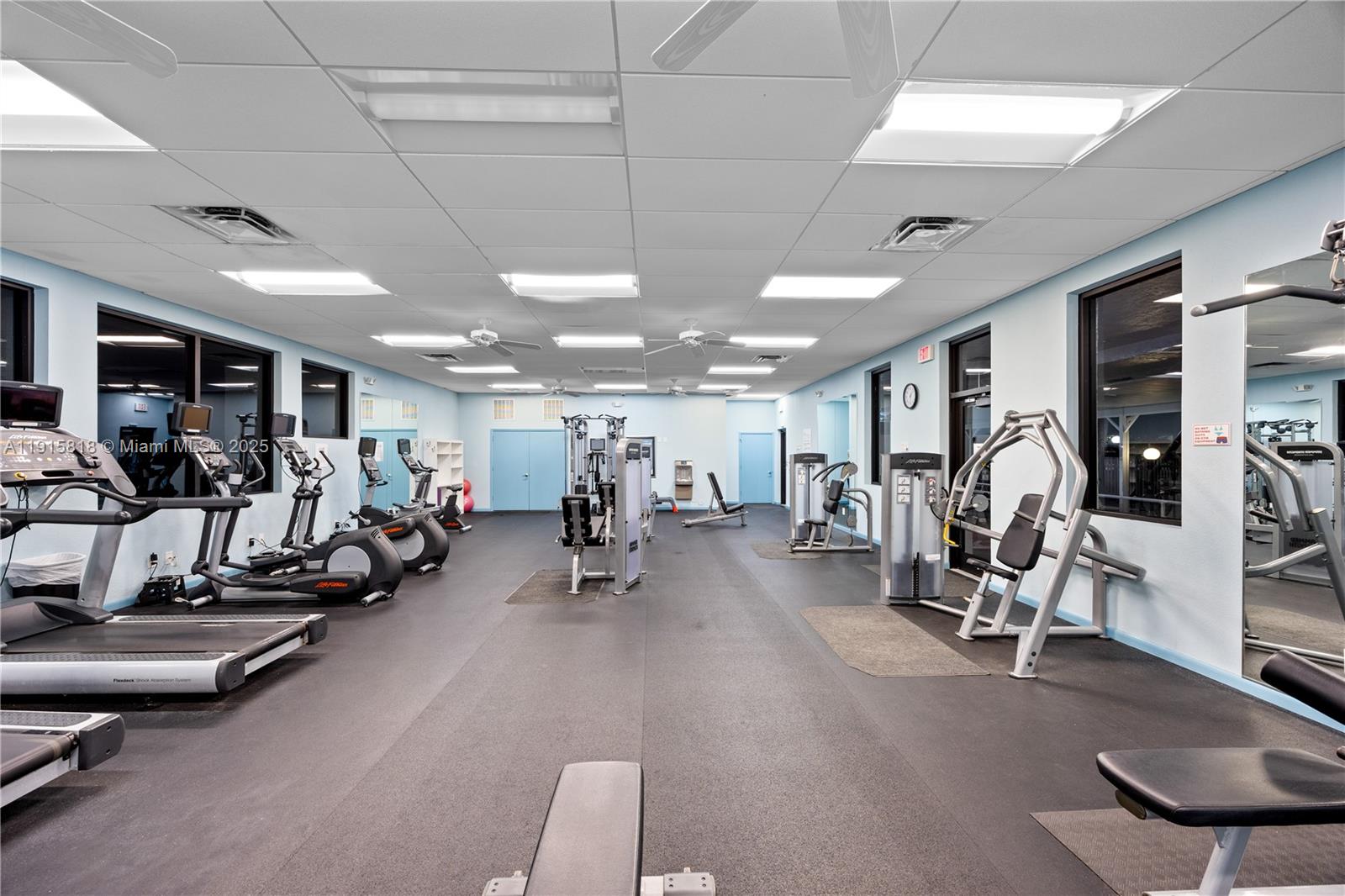 14640 W Lucy Dr Delray Beach, FL 33484