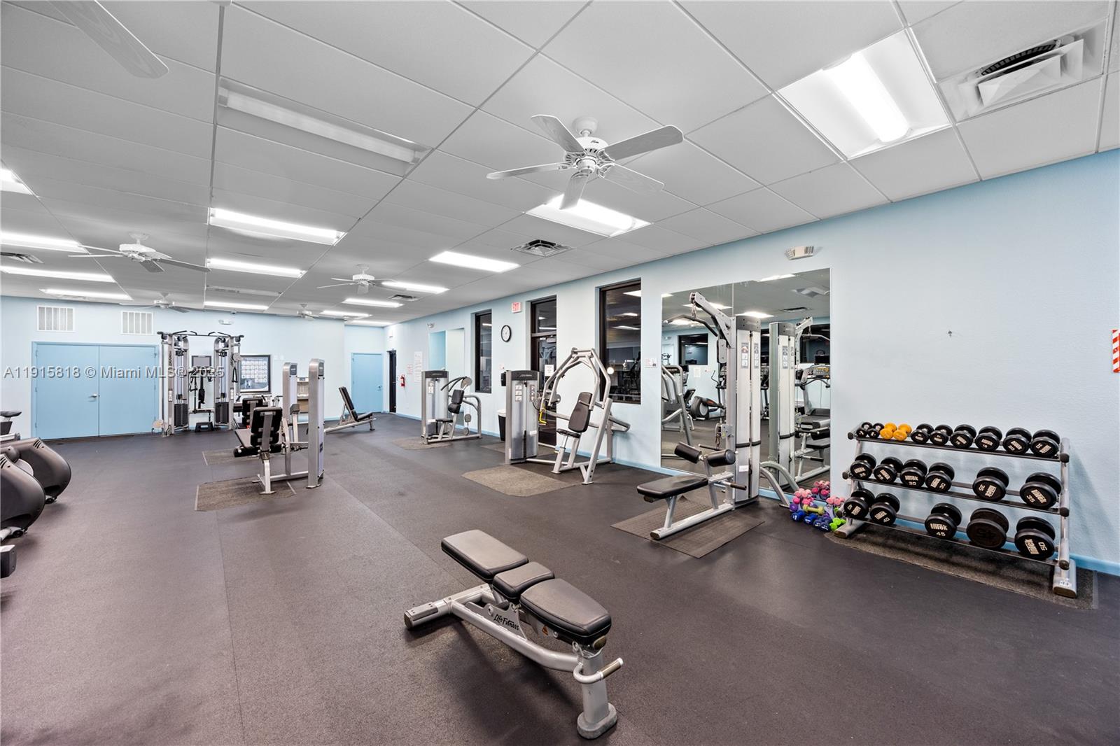 14640 W Lucy Dr Delray Beach, FL 33484