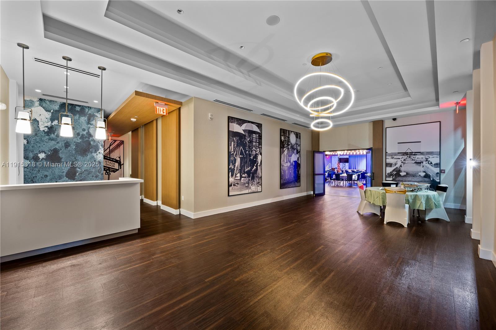 14640 W Lucy Dr Delray Beach, FL 33484