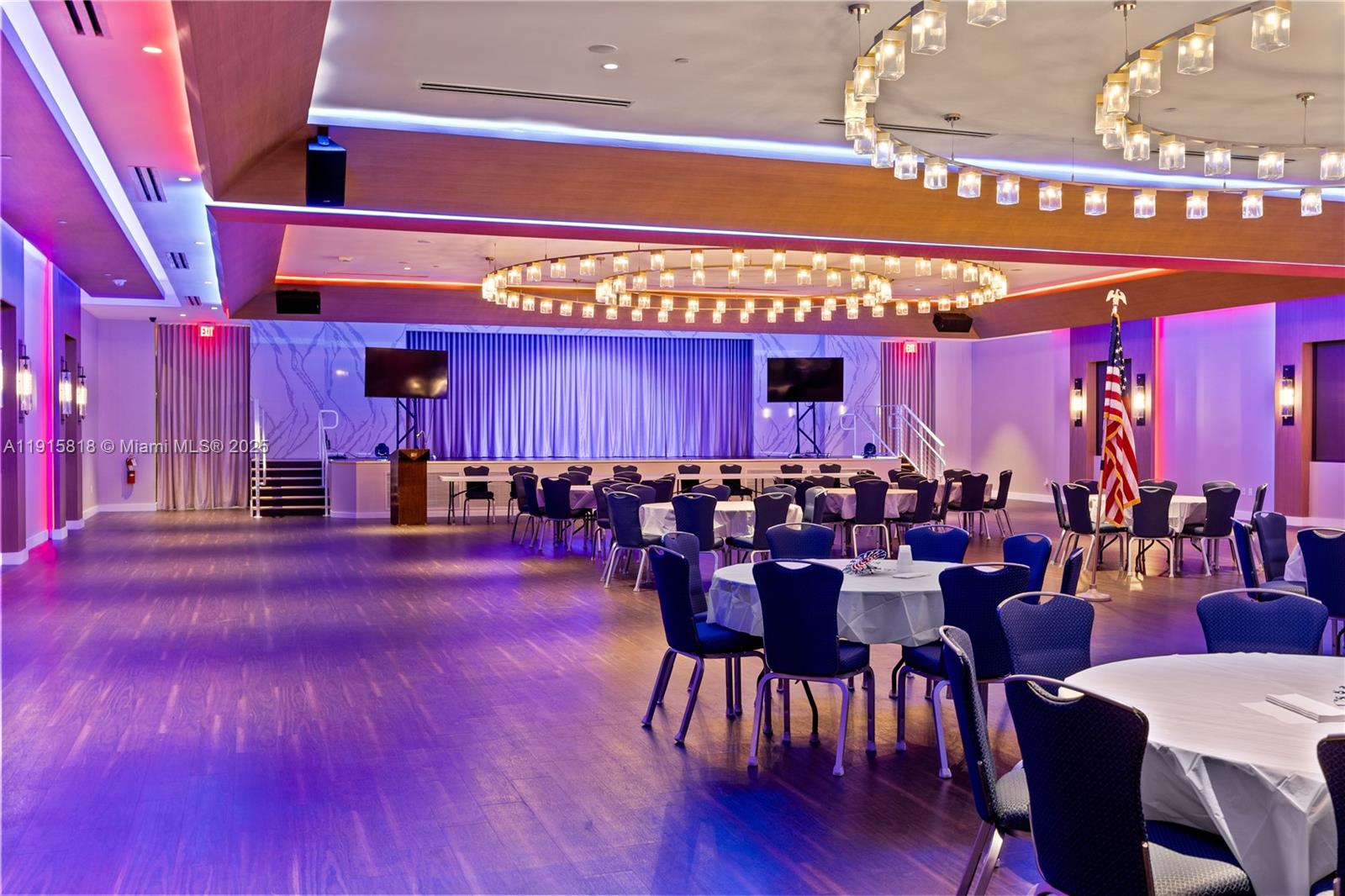 14640 W Lucy Dr Delray Beach, FL 33484