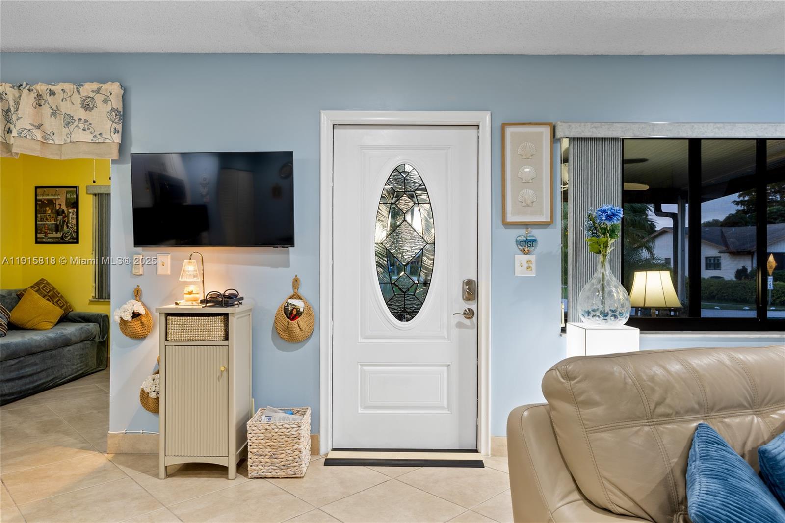 14640 W Lucy Dr Delray Beach, FL 33484