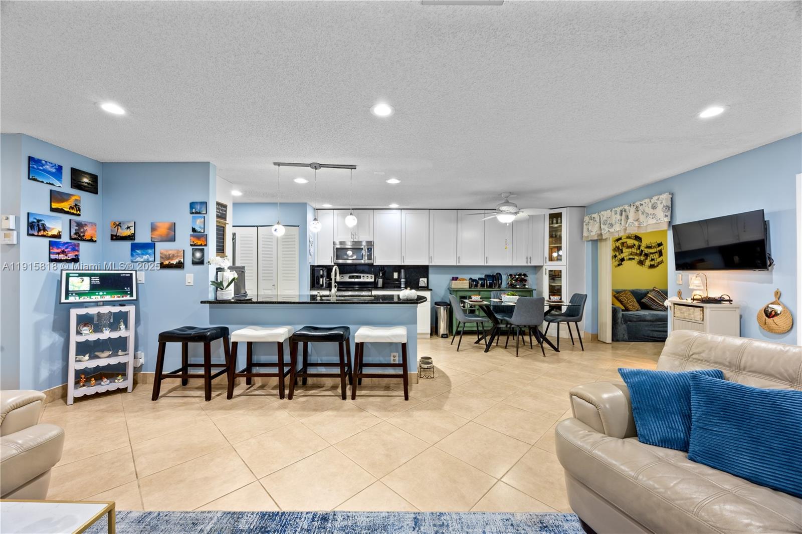 14640 W Lucy Dr Delray Beach, FL 33484