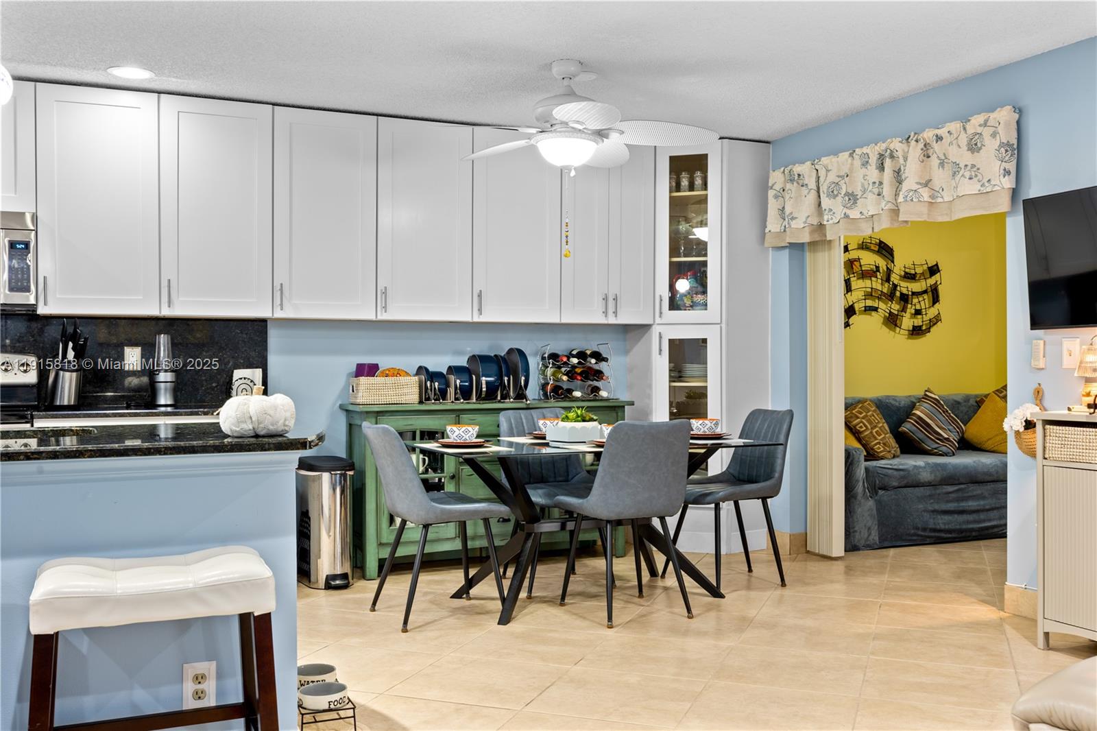 14640 W Lucy Dr Delray Beach, FL 33484