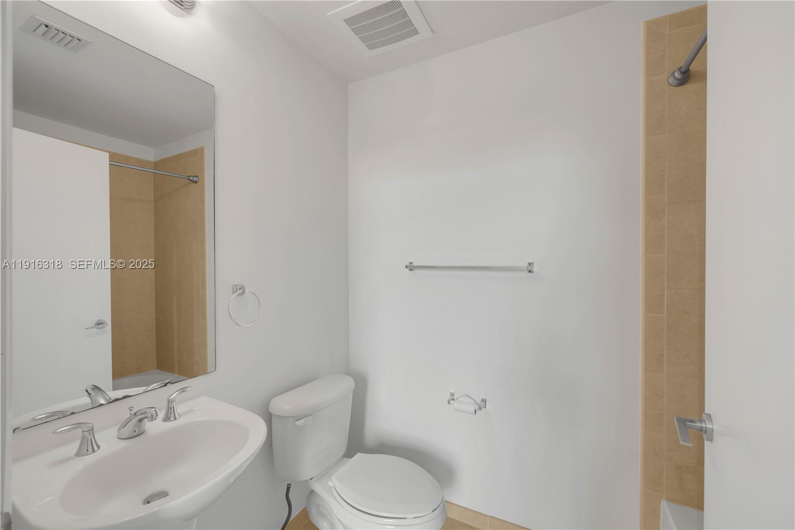 image Aventura Marina Condo19