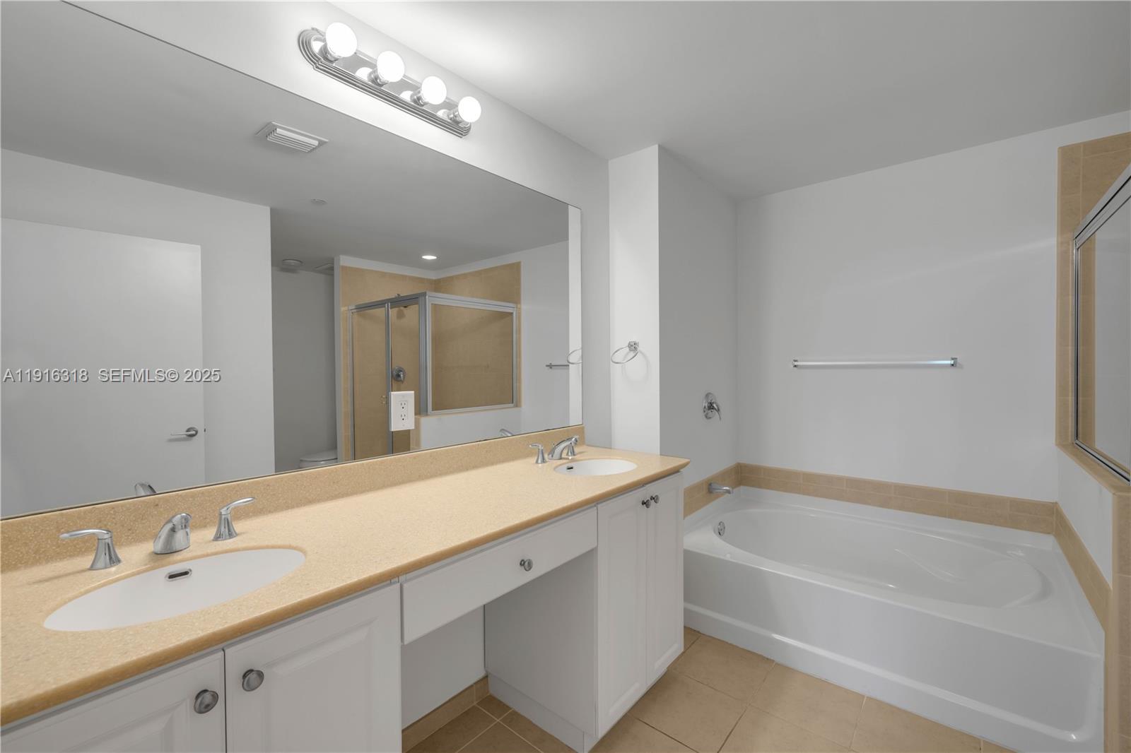 image Aventura Marina Condo7