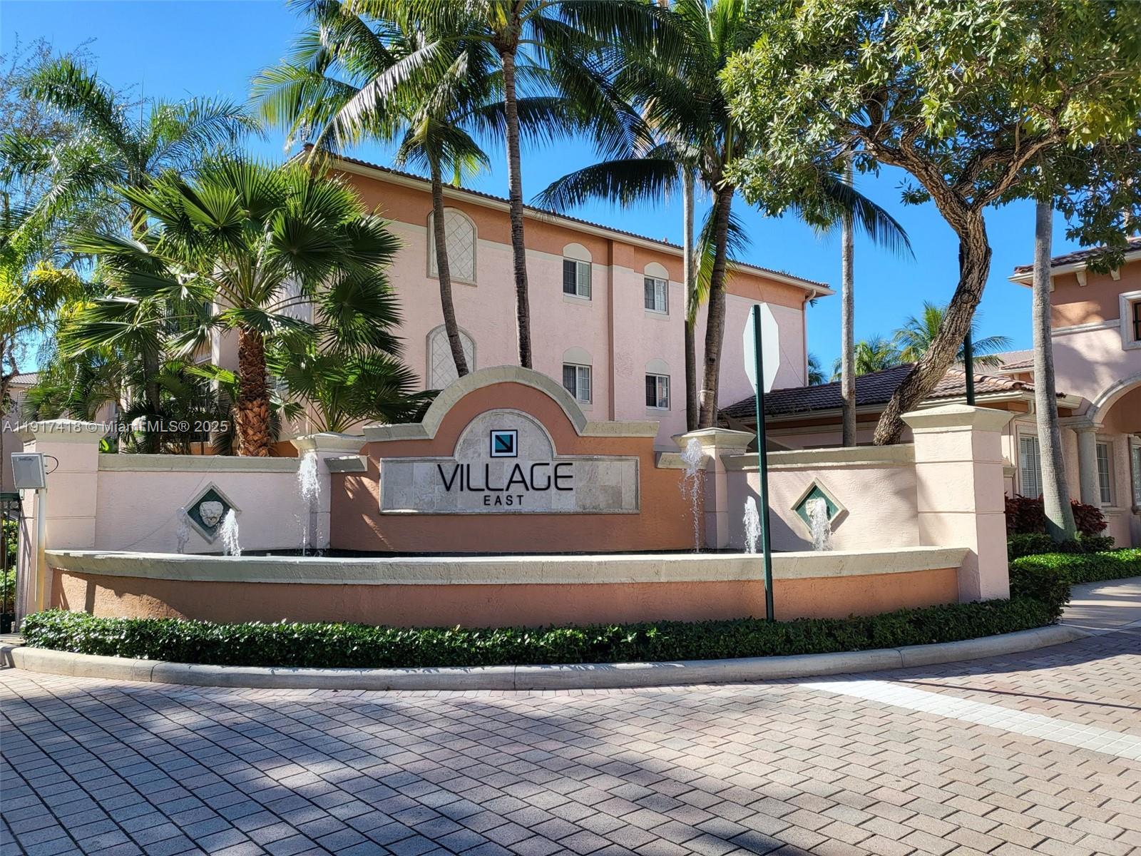 2015 SE 10th Ave #130