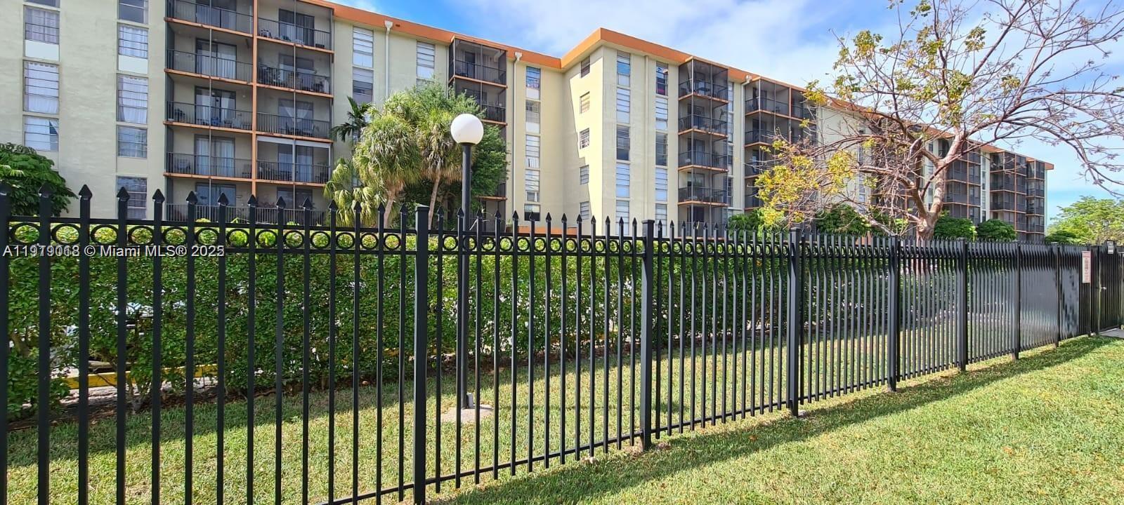 16851 NE 23rd Ave #A216