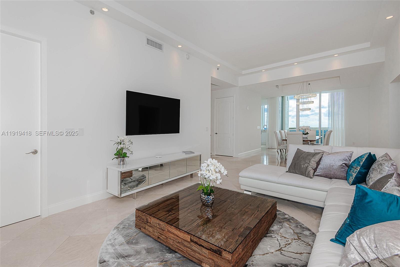 image Trump Tower I9