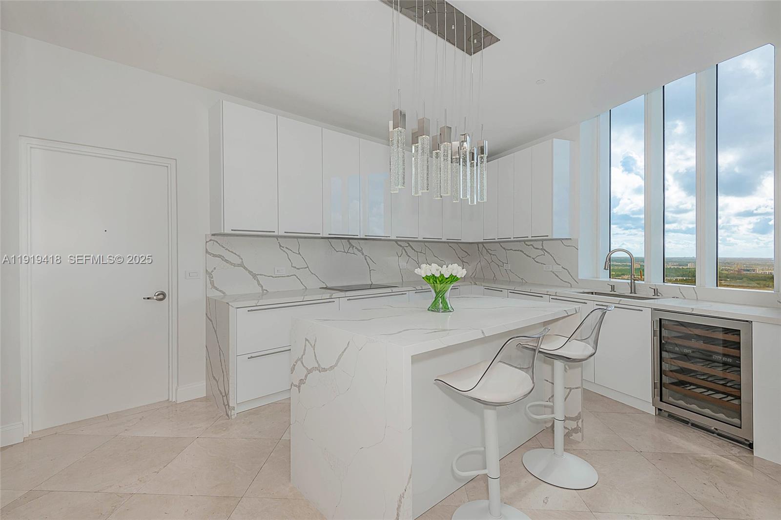 image Trump Tower I1