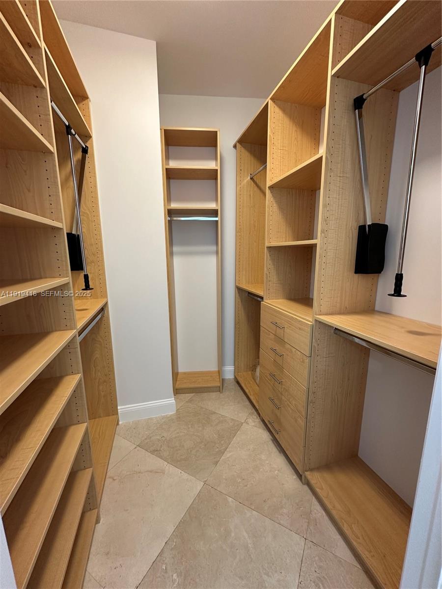 image Trump Tower I22