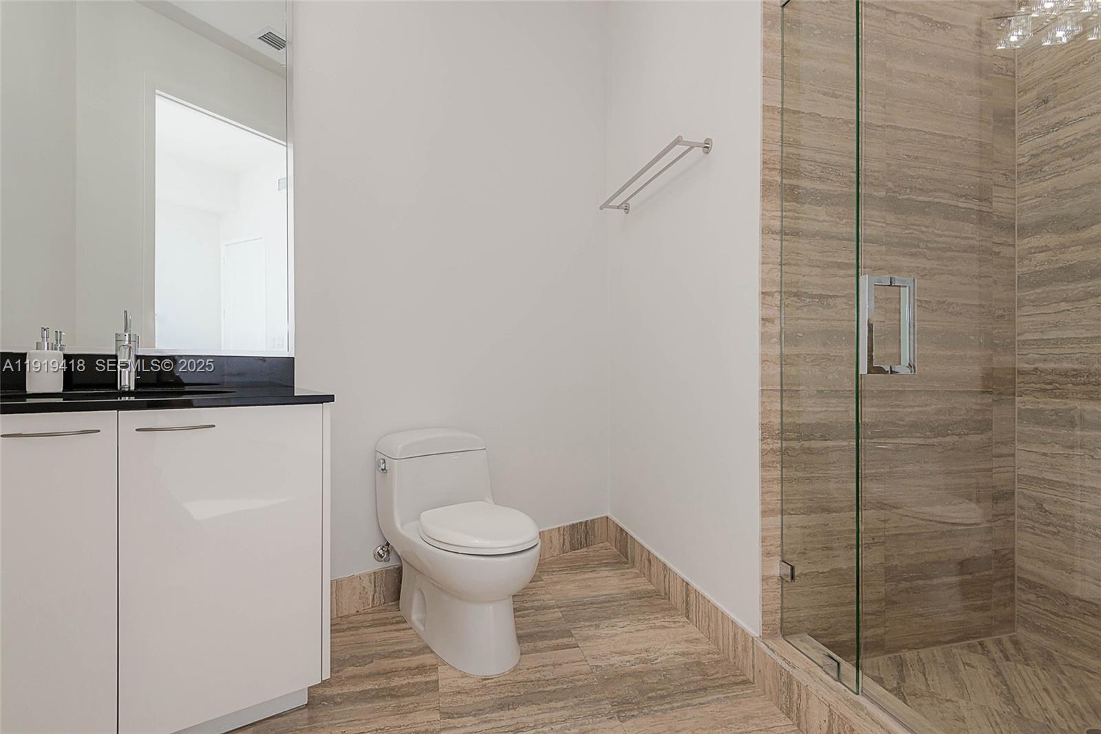 image Trump Tower I29