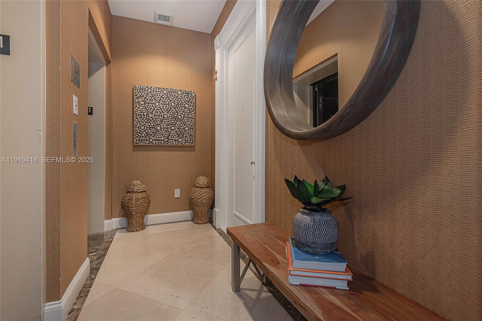 image Trump Tower I37