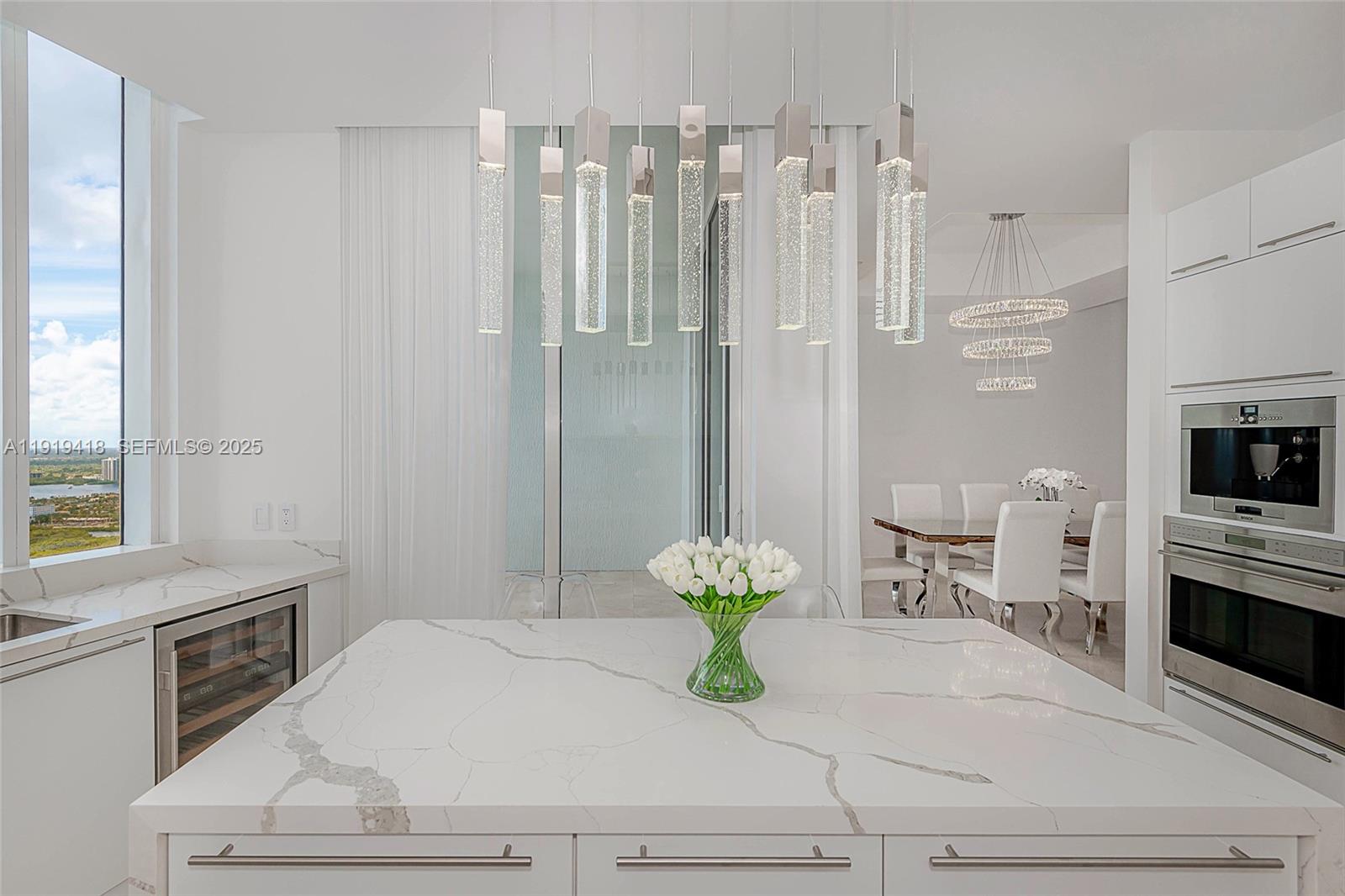 image Trump Tower I4