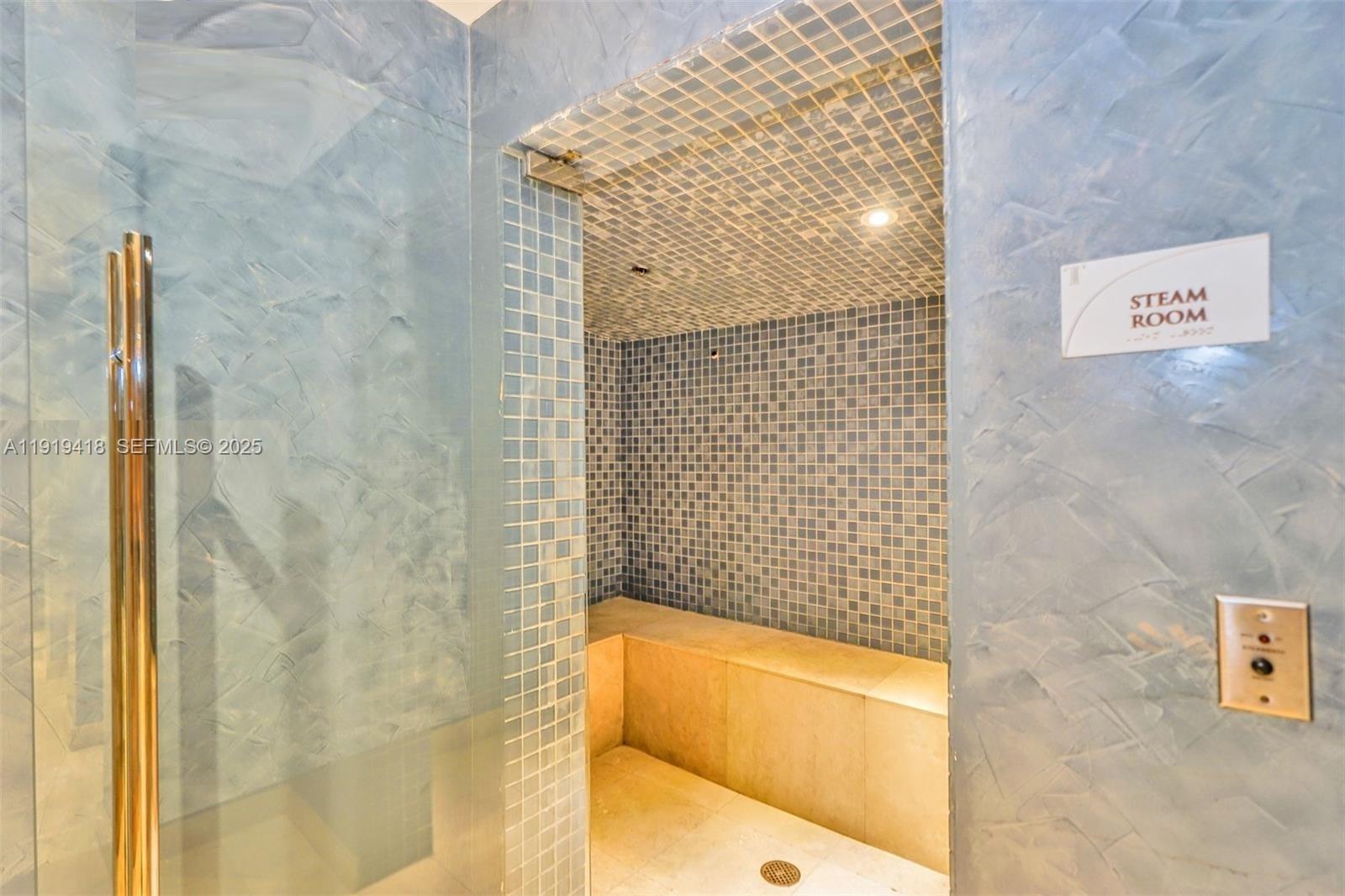 image Trump Tower I51