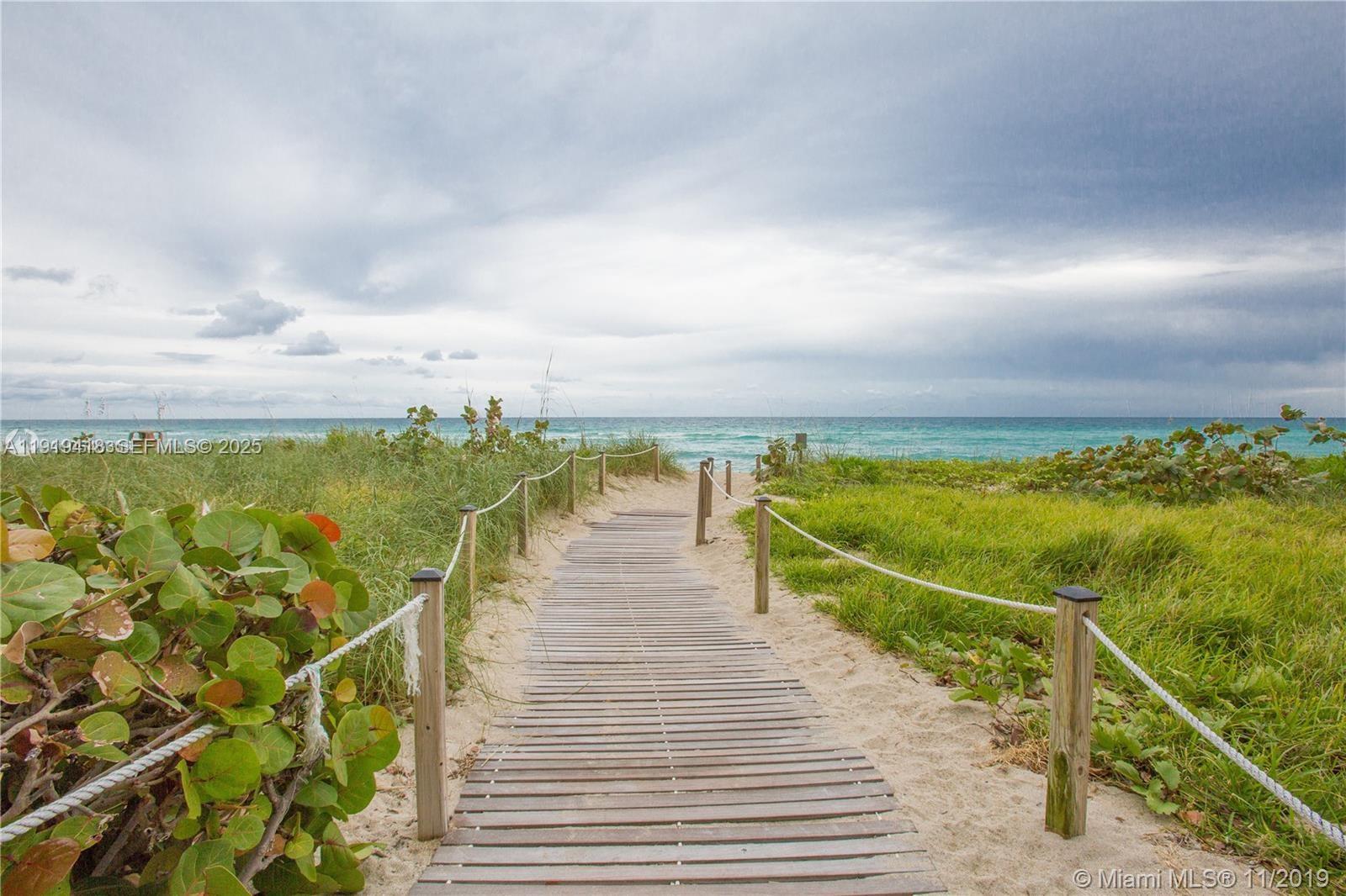 image Trump Tower I53